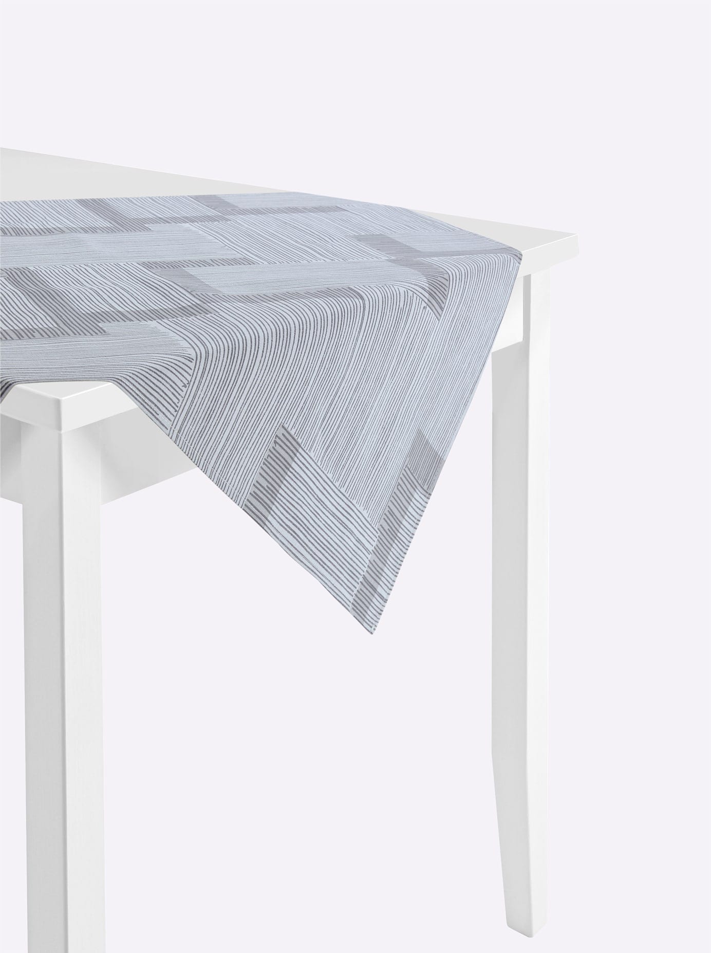 Tischdecke