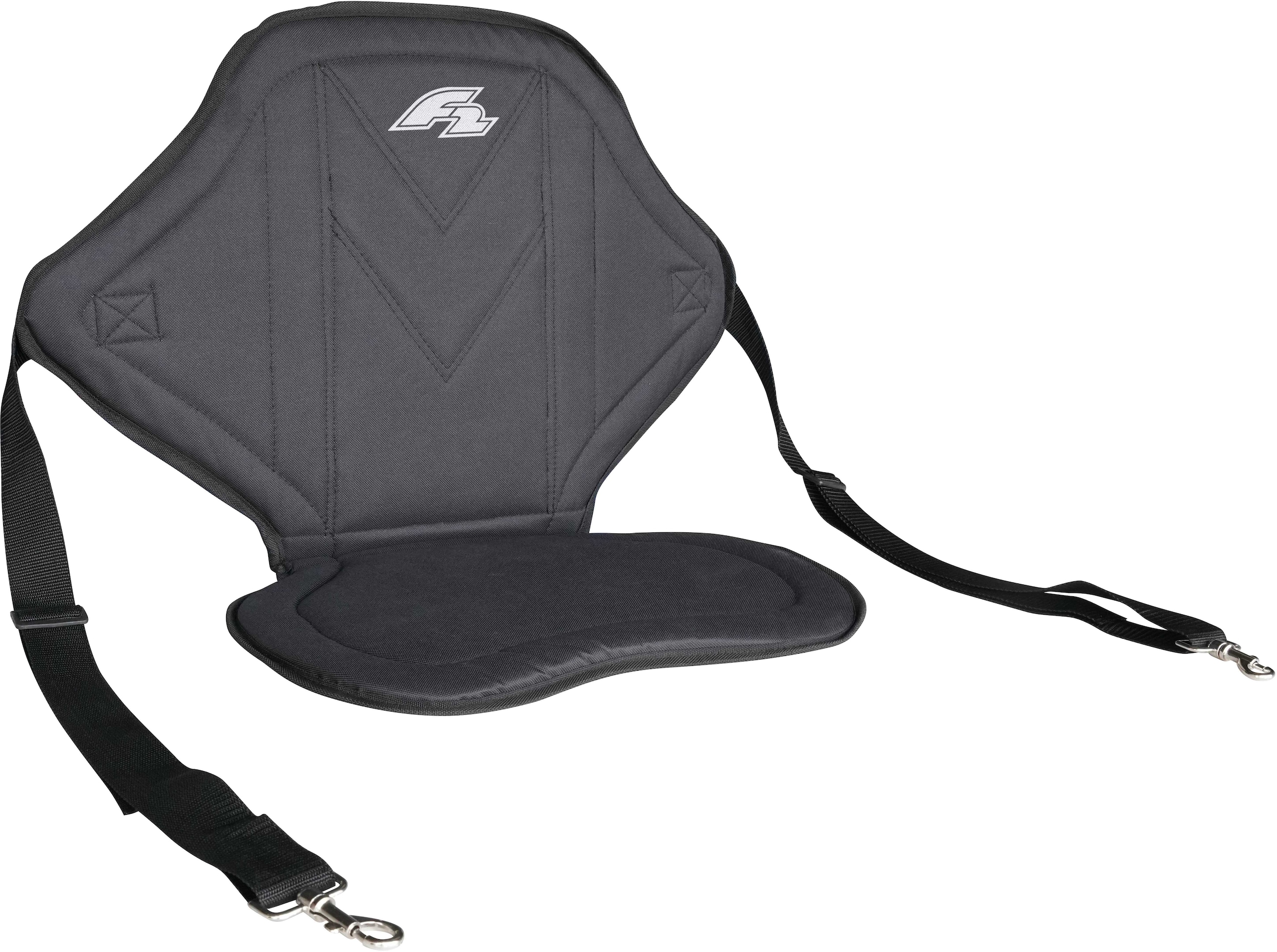 F2 SUP-Rückenlehne »F2 SUP Seat«