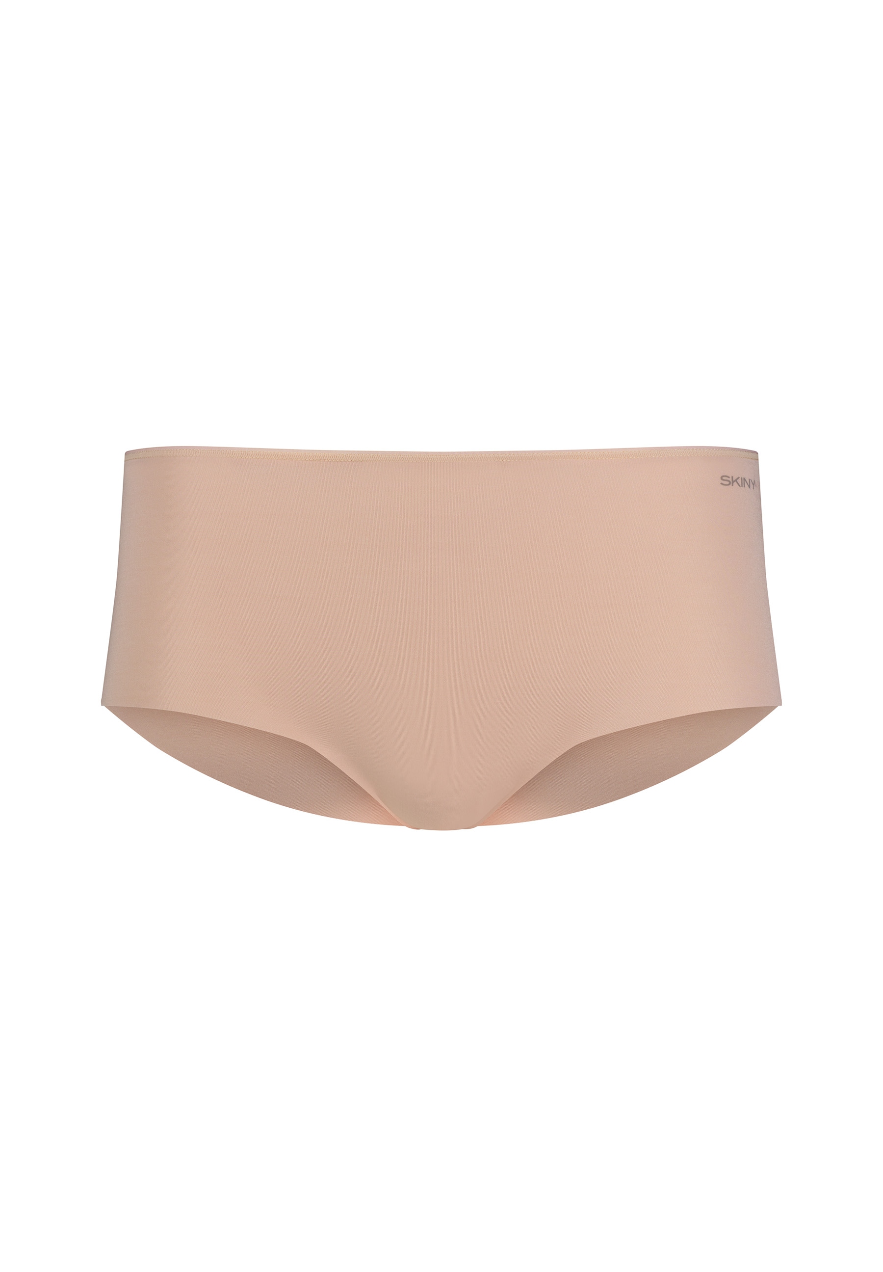 Skiny Panty »Advantage Modal Invisible«