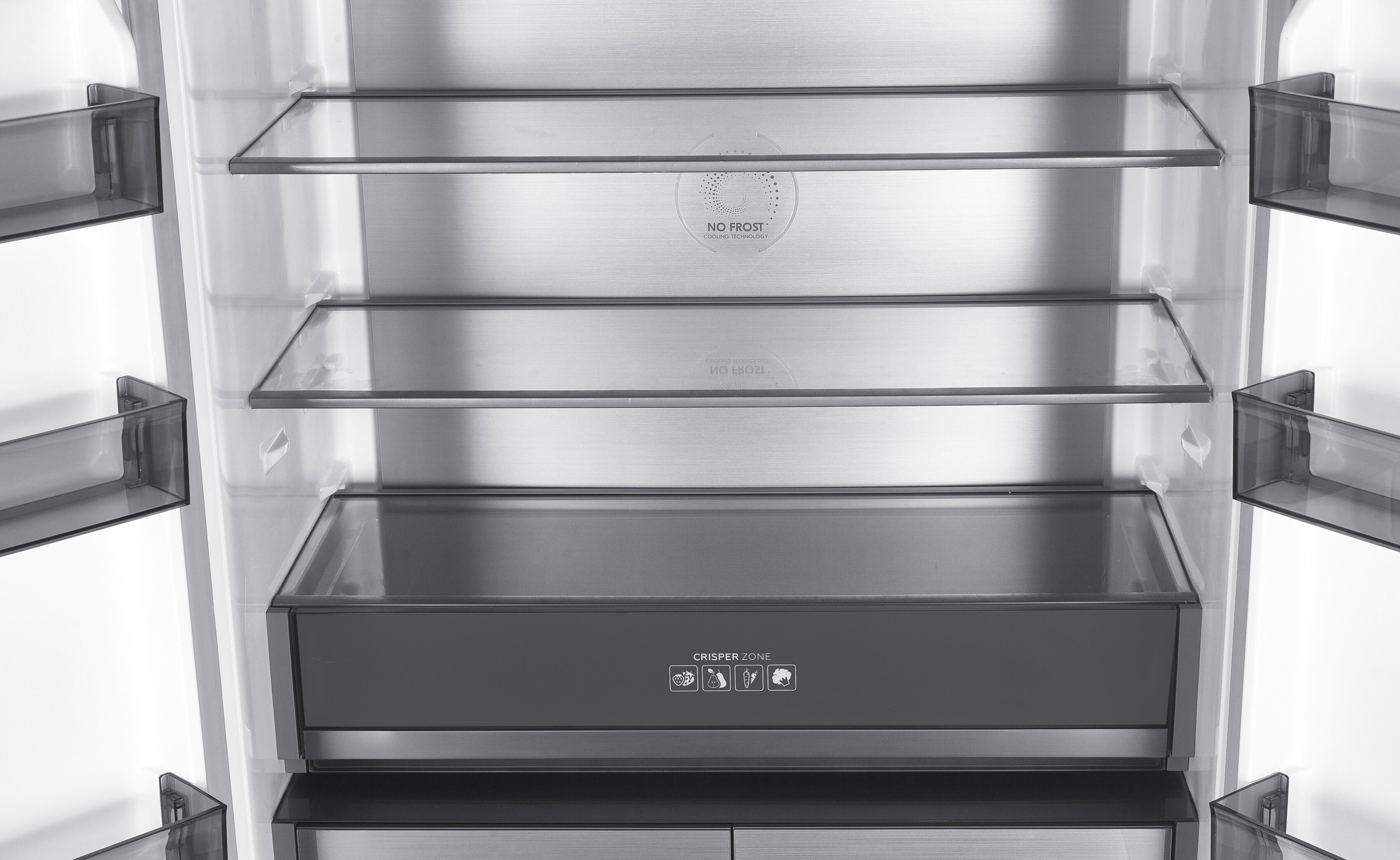 NABO Multi Door »SMI 5535«