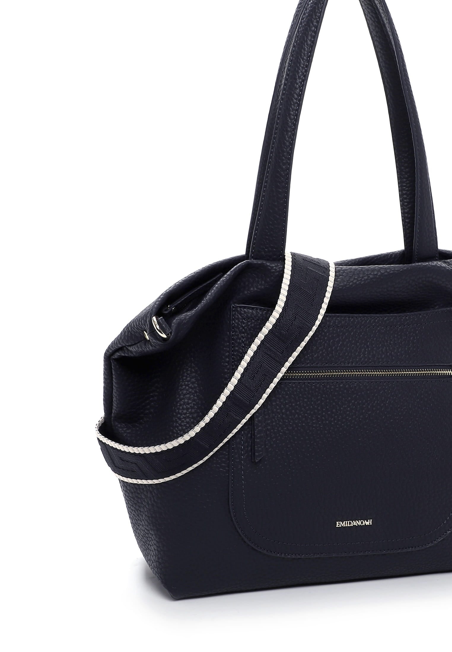 EMILY & NOAH Shopper »Shopper E&N Heidi«