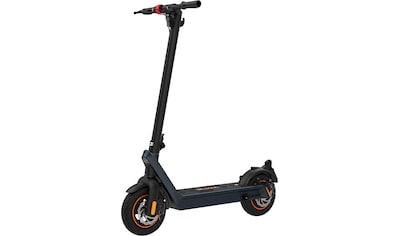 be cool E-Scooter »eSC-Hi1«, 25 km/h, 60 km kaufen