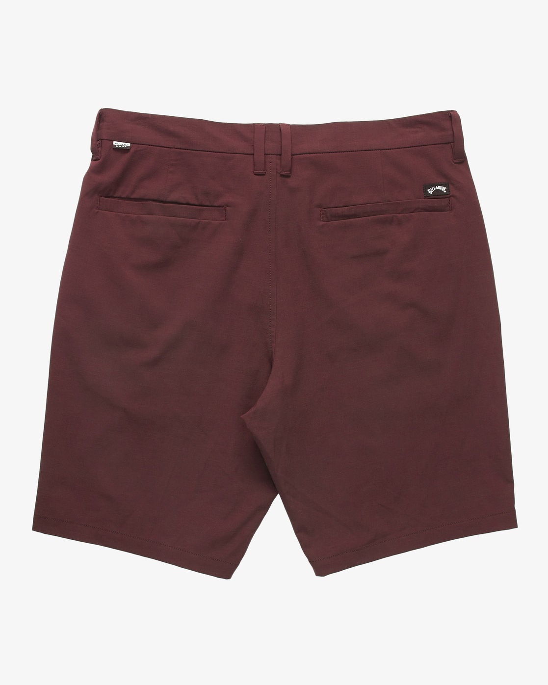 Billabong 2-in-1-Shorts »Crossfire Solid 15"«