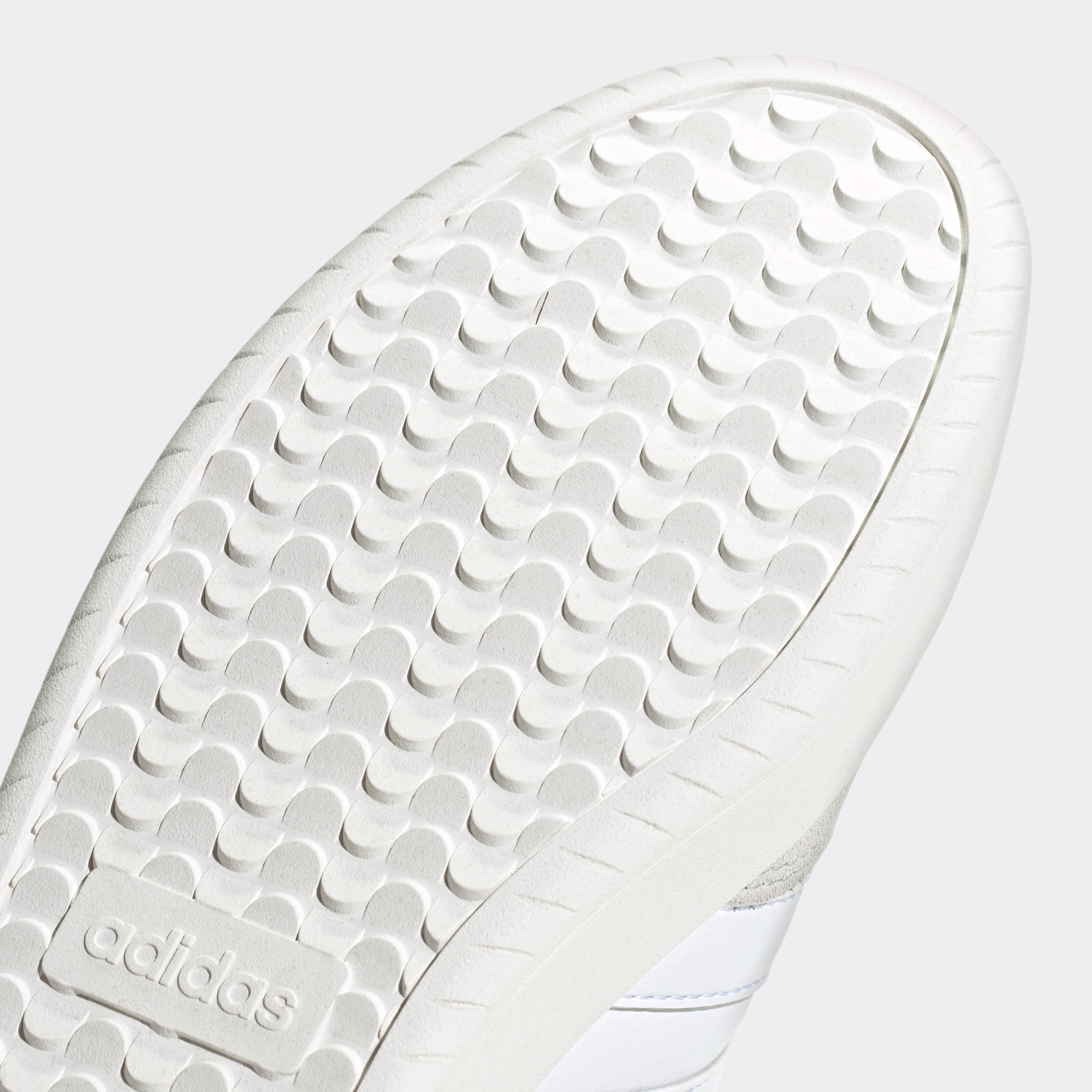adidas Sportswear Sneaker »BARREDA«
