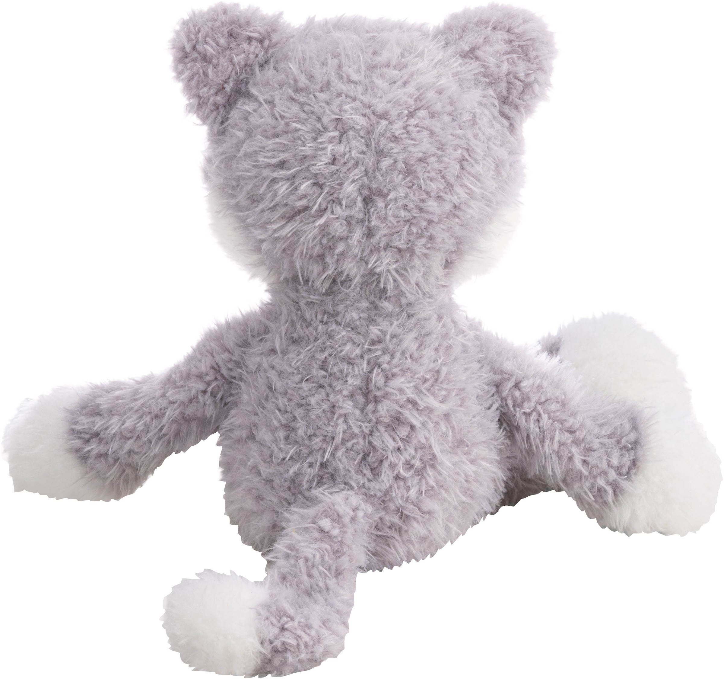 Nici Kuscheltier »Classic Bear, Katze Felli, 70 cm schlenkernd«