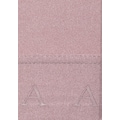 LASCANA ACTIVE Crop-Top, mit glänzendem Bundabschluss und Logoschriftzug