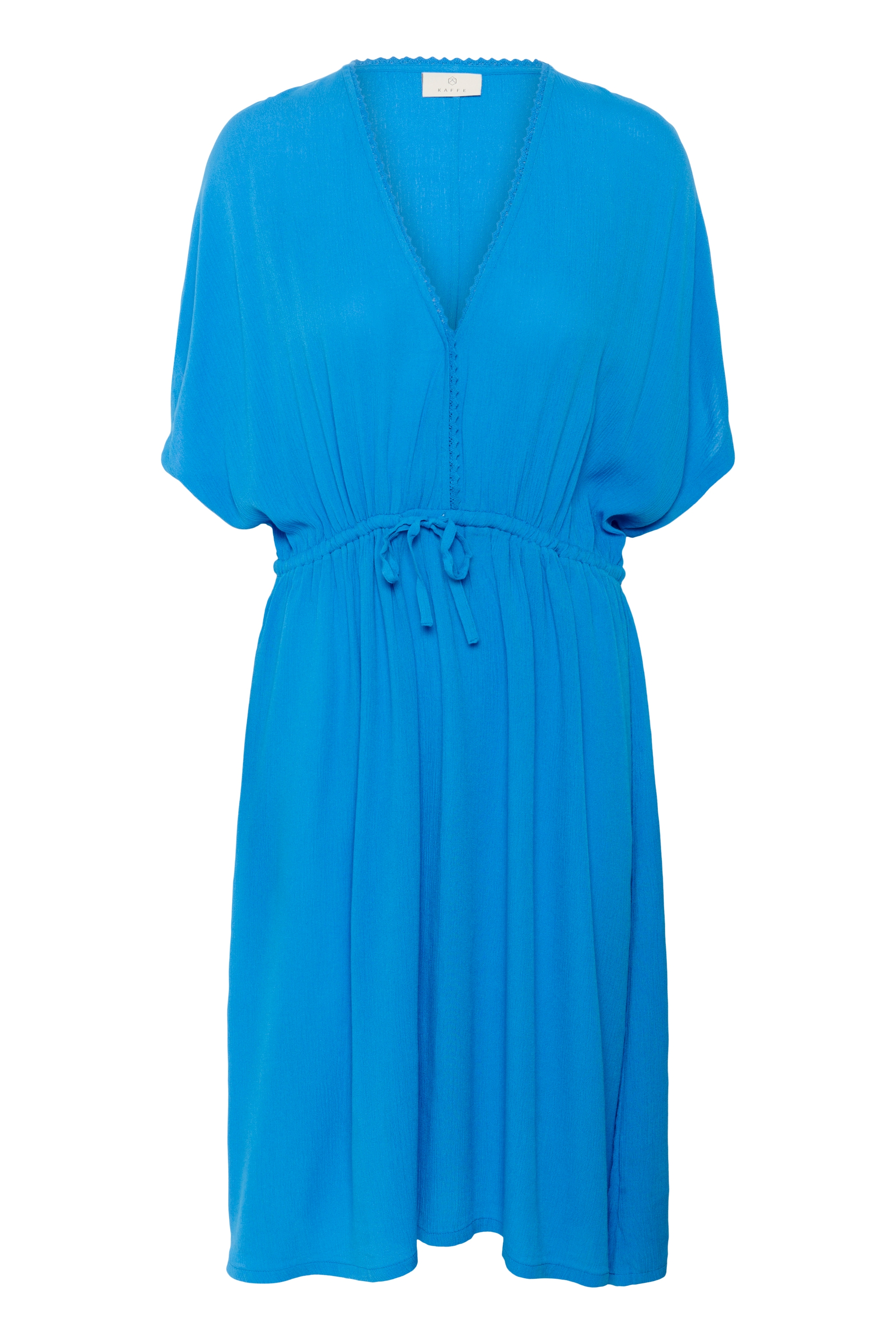 KAFFE Badekleid »Accessoires KAdaisy«