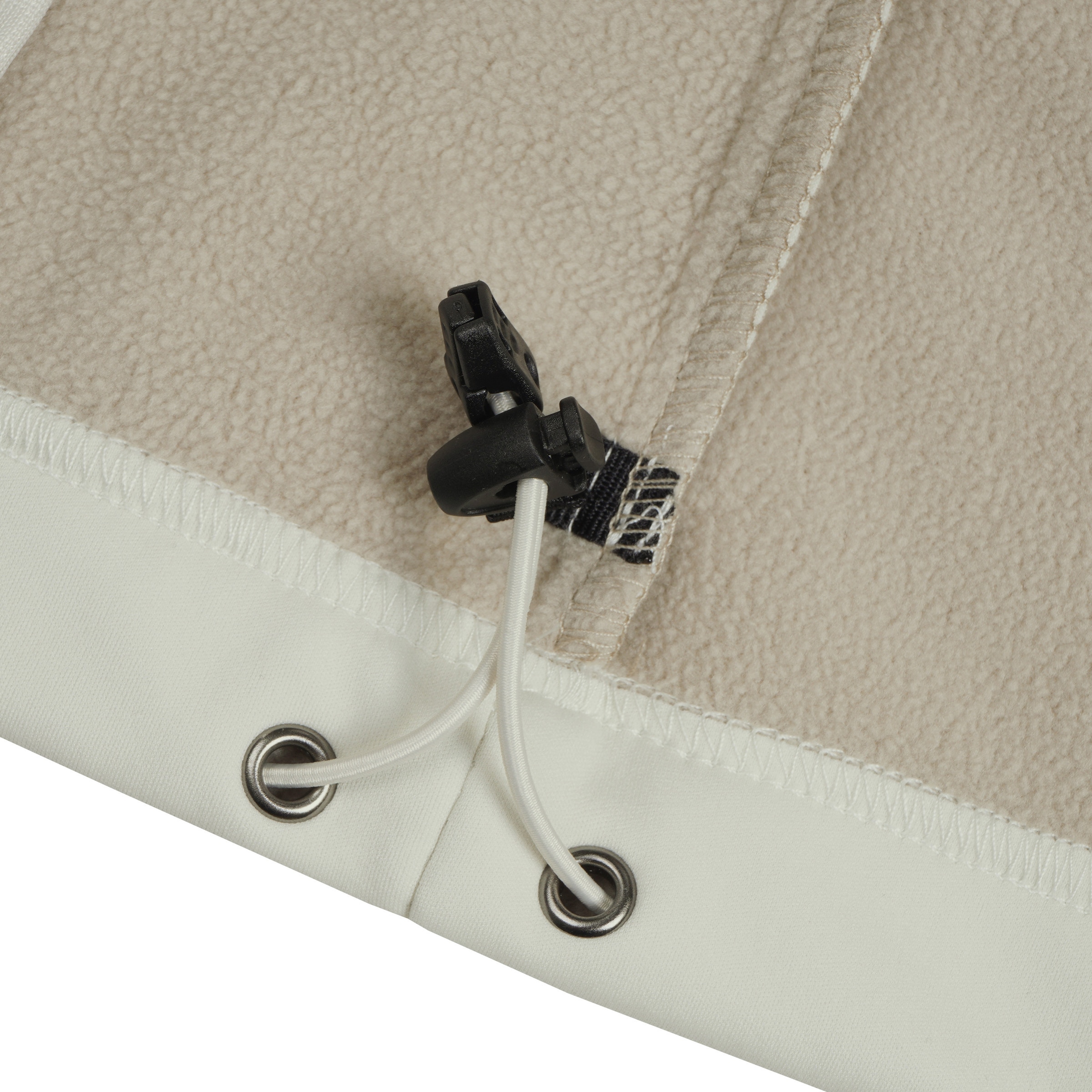 Icepeak Softshelljacke »BOISE«