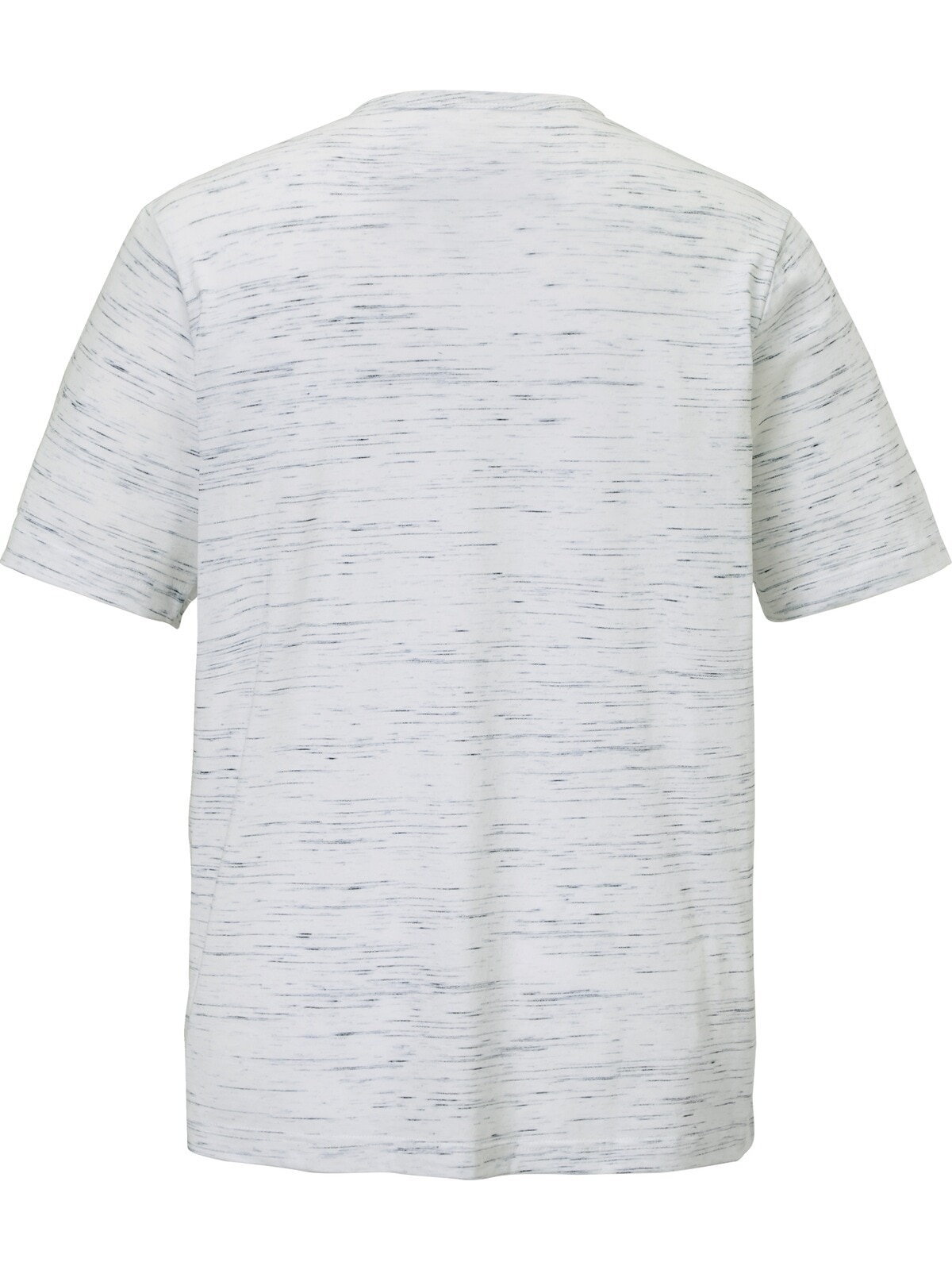 Babista T-Shirt »T-Shirt BELLAVERRO«