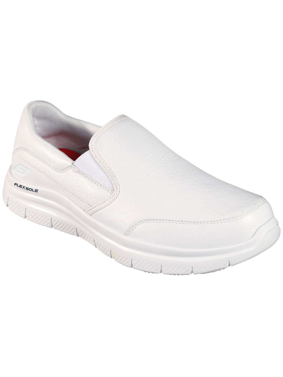 Skechers Berufsschuh »FlexAdvantage SR«