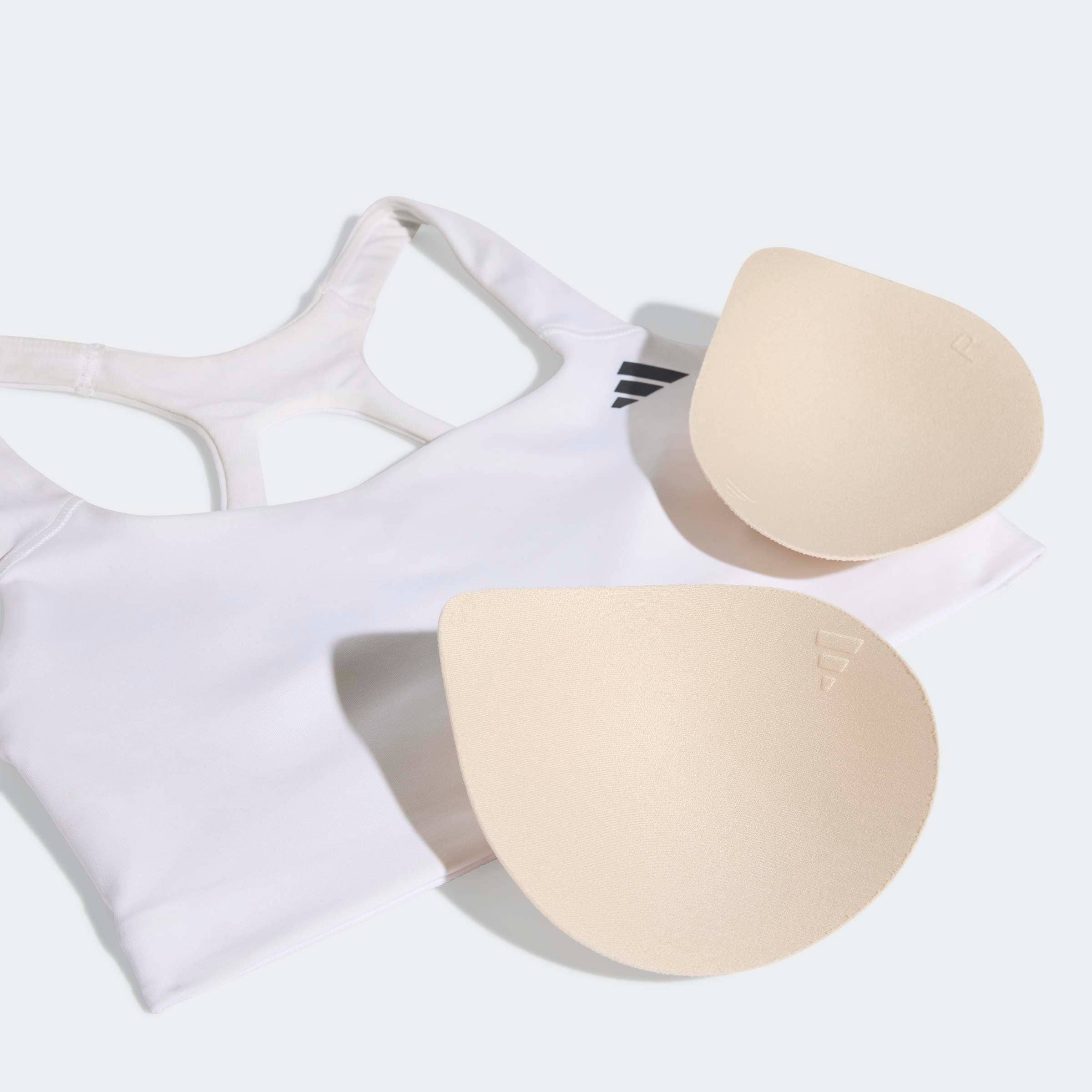 adidas Performance Sport-BH »OPT MS BRA«