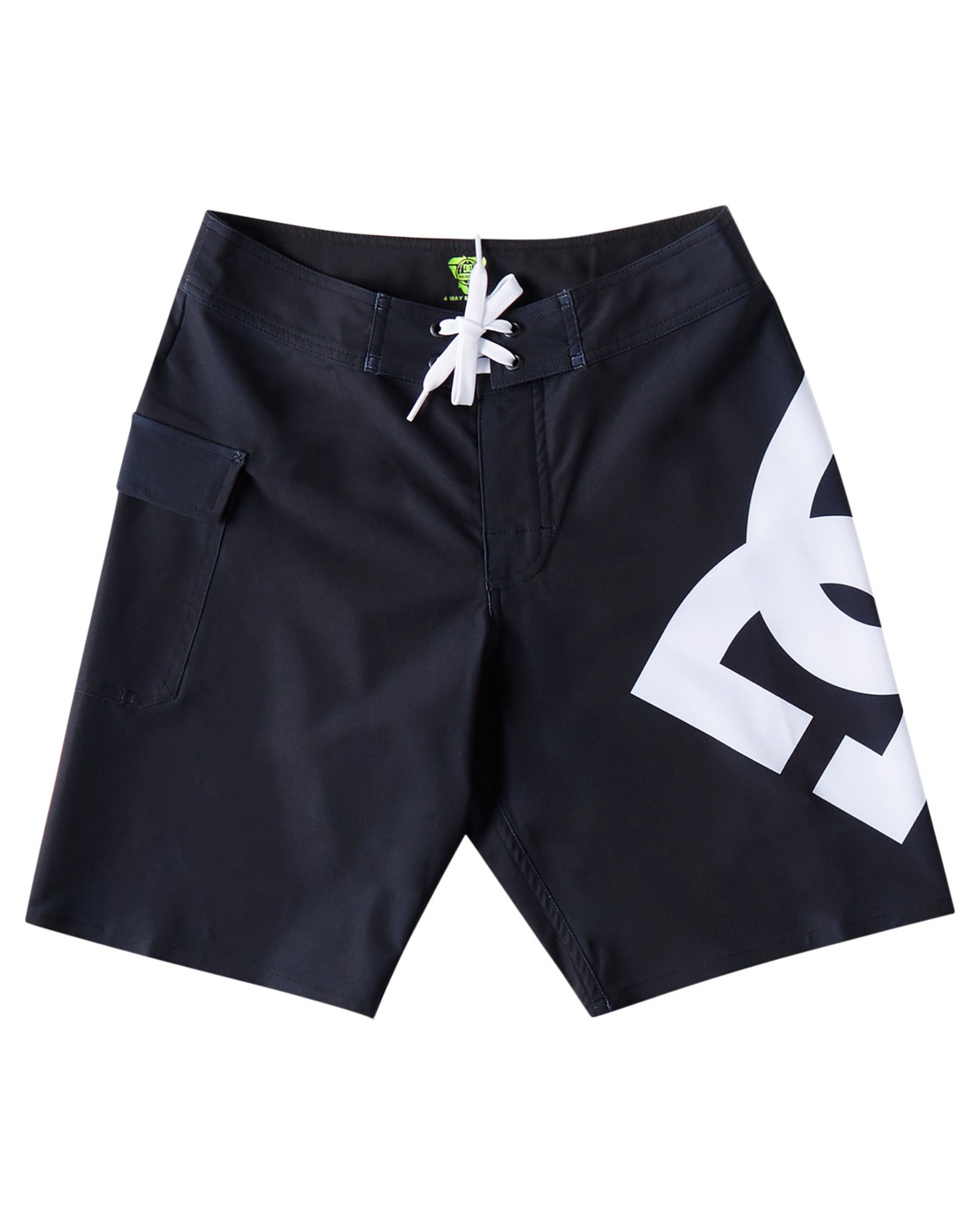 DC Shoes Boardshorts »Lanai 21"«