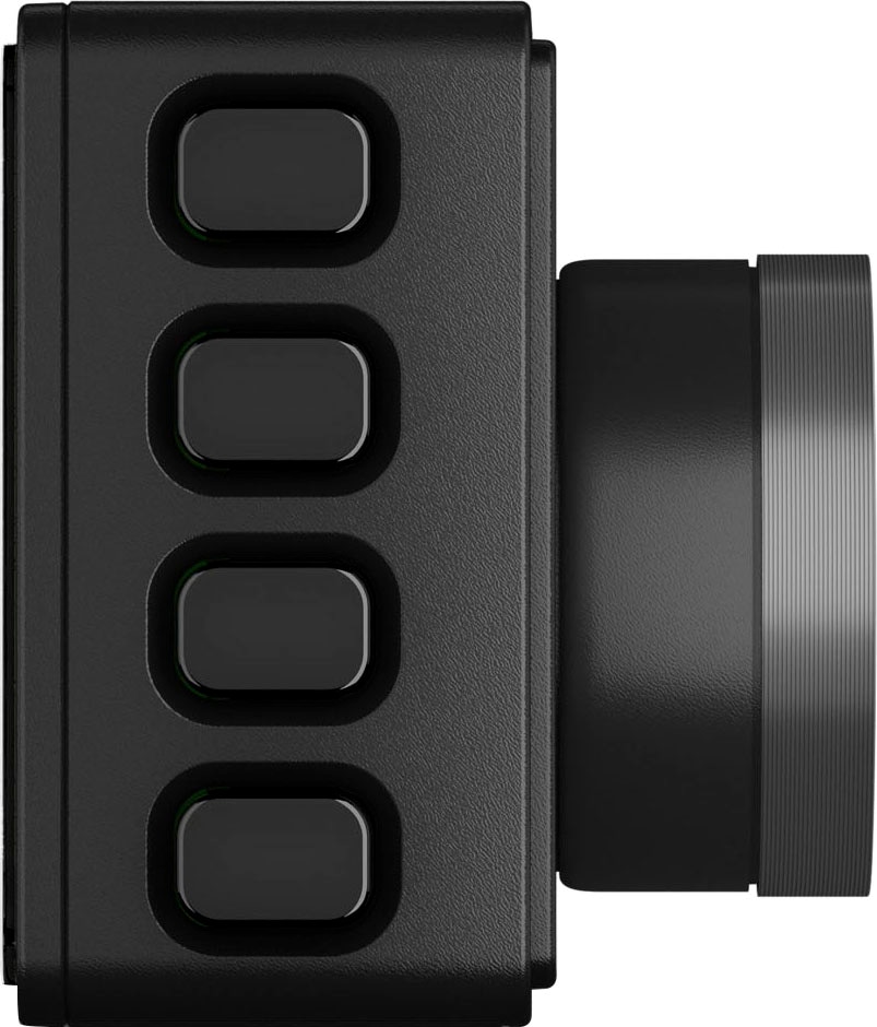 Garmin Dashcam »Dash Cam™ 47«, Full HD, Bluetooth-WLAN (Wi-Fi) bei OTTO