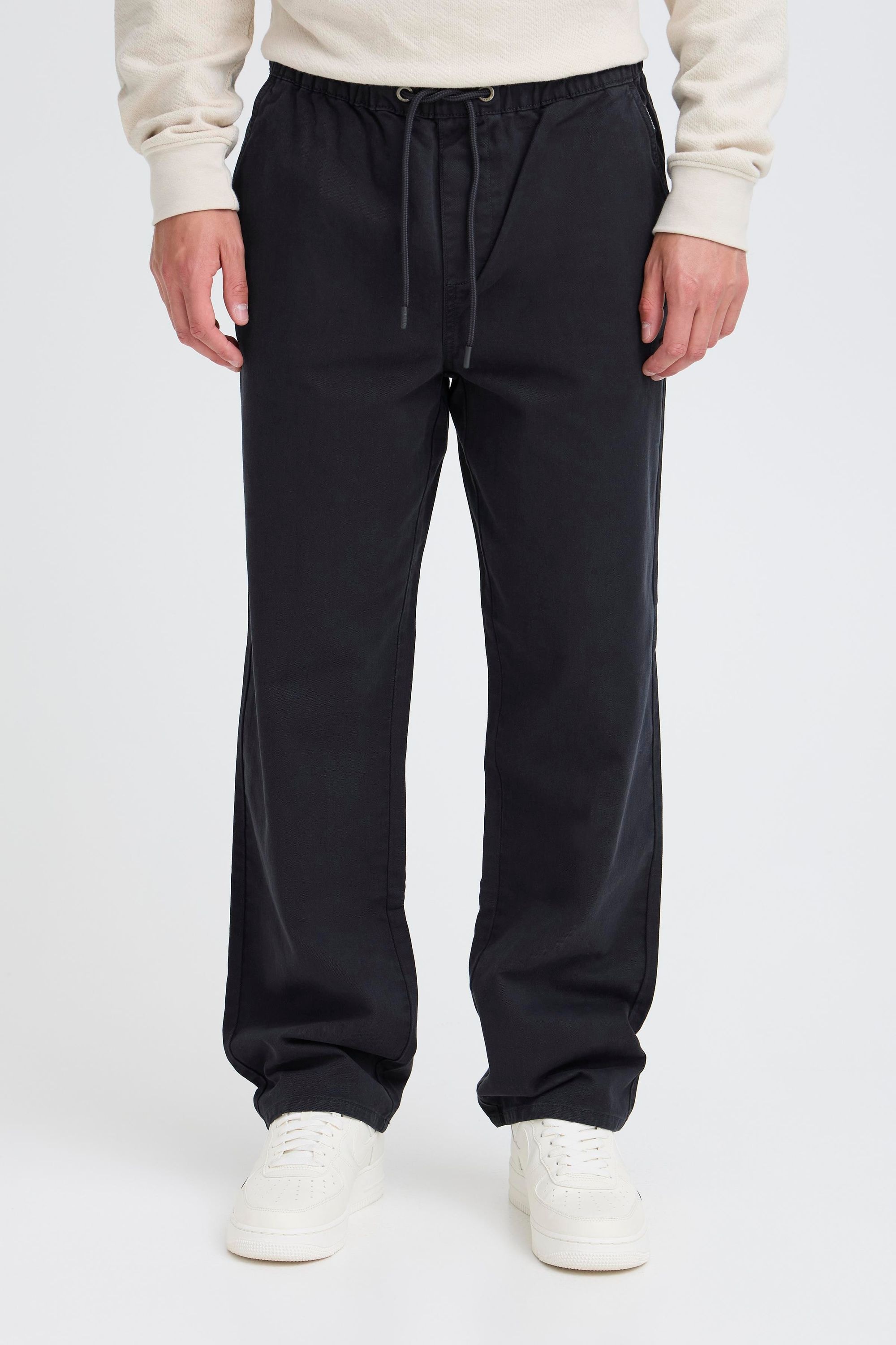 Blend Chinohose »Chinohose BHMILES Wovenpant«