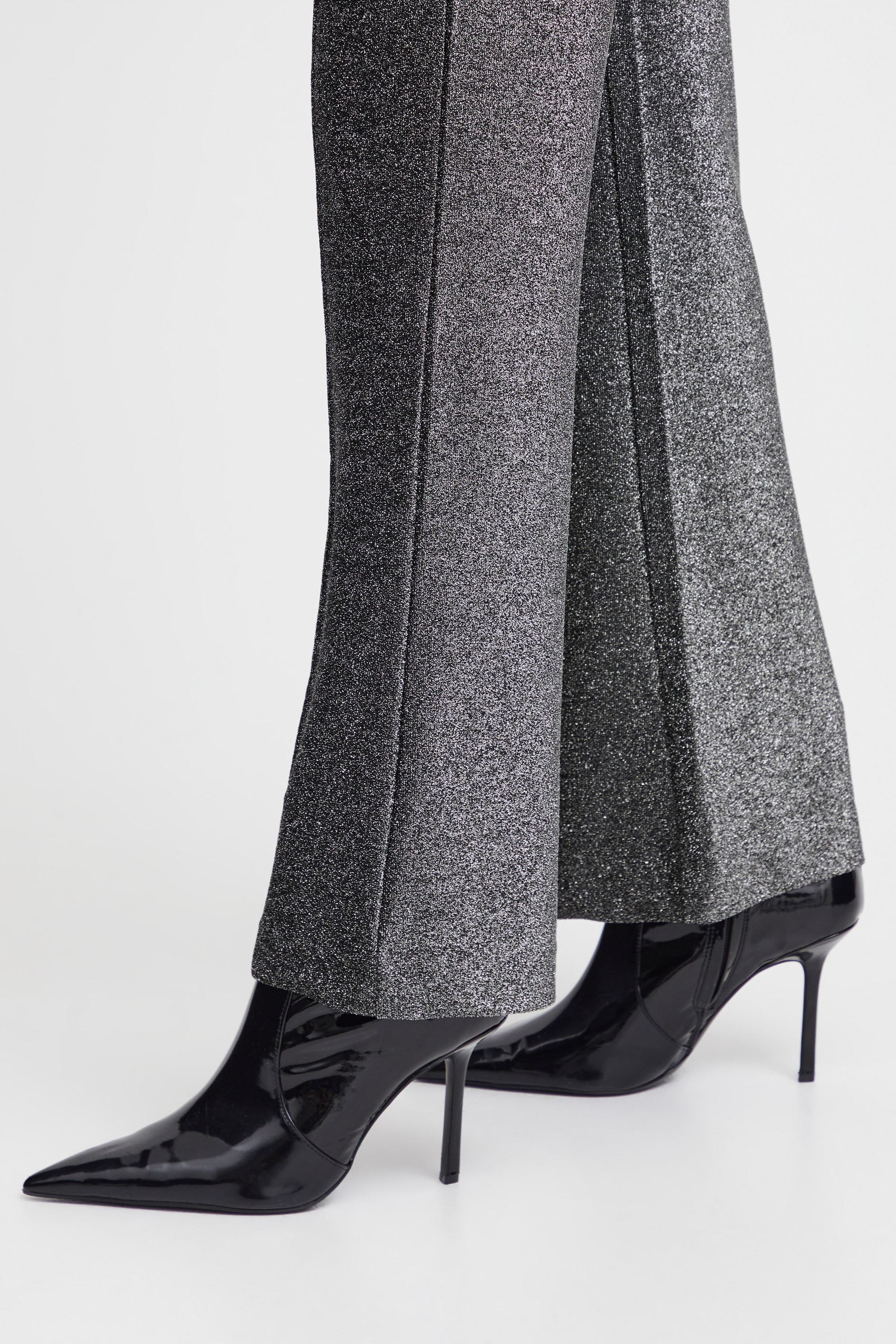 b.young Stoffhose »Stoffhose BYTacha«