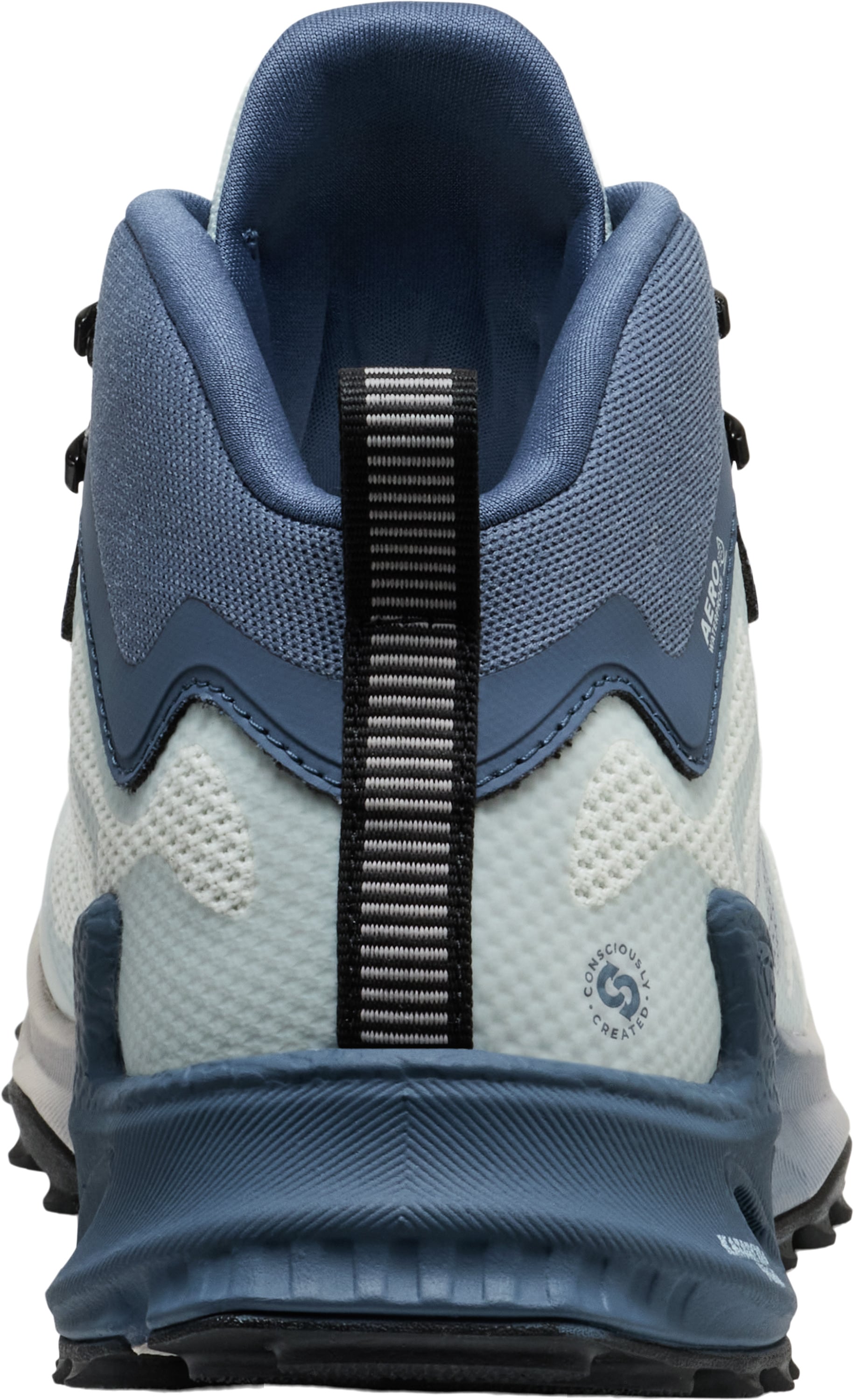 Keen Outdoorschuh »ZIONIC NXT MID WP«  wasserdicht
