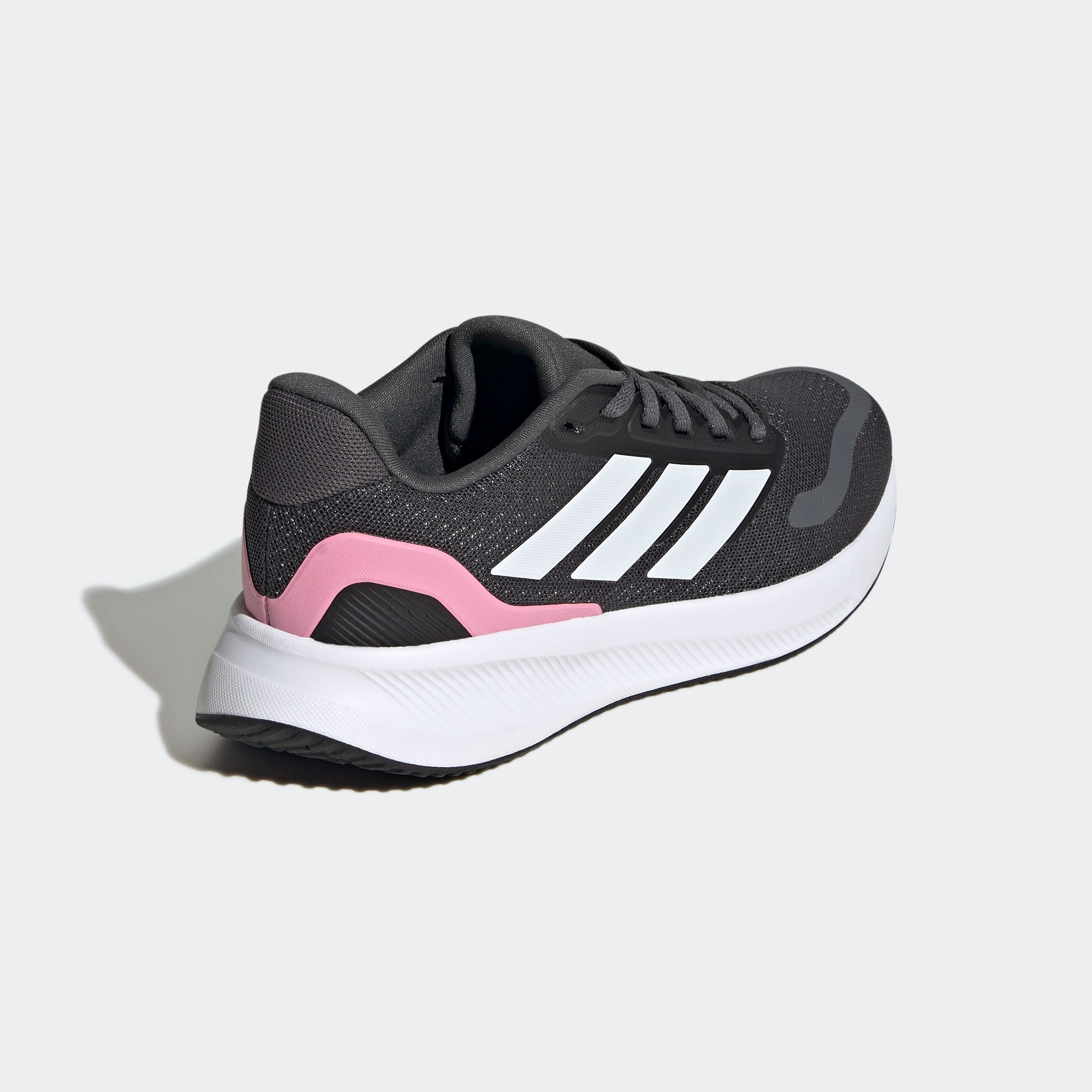 adidas Sportswear Laufschuh »RUNFALCON 5 KIDS«