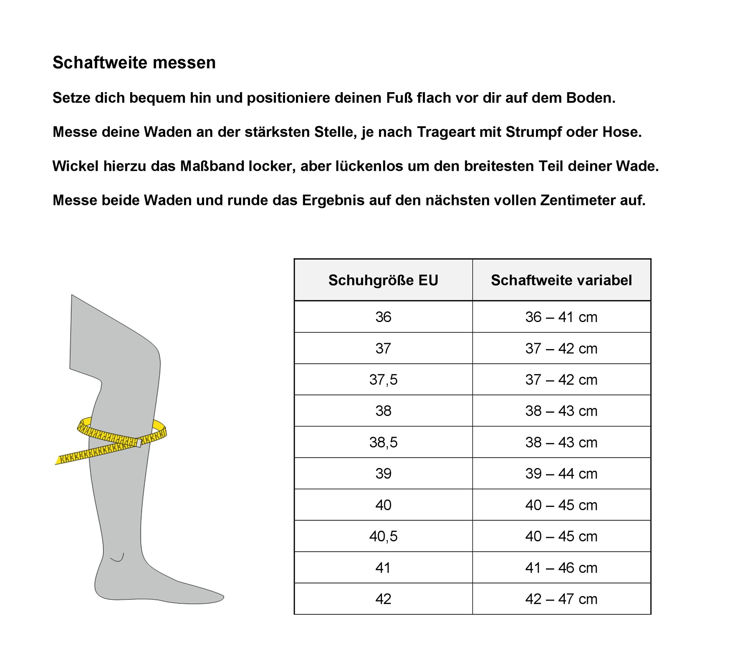 Caprice Stiefel  Blockabsatz, Langschaftstiefel mit praktischem Innenreißverschluss