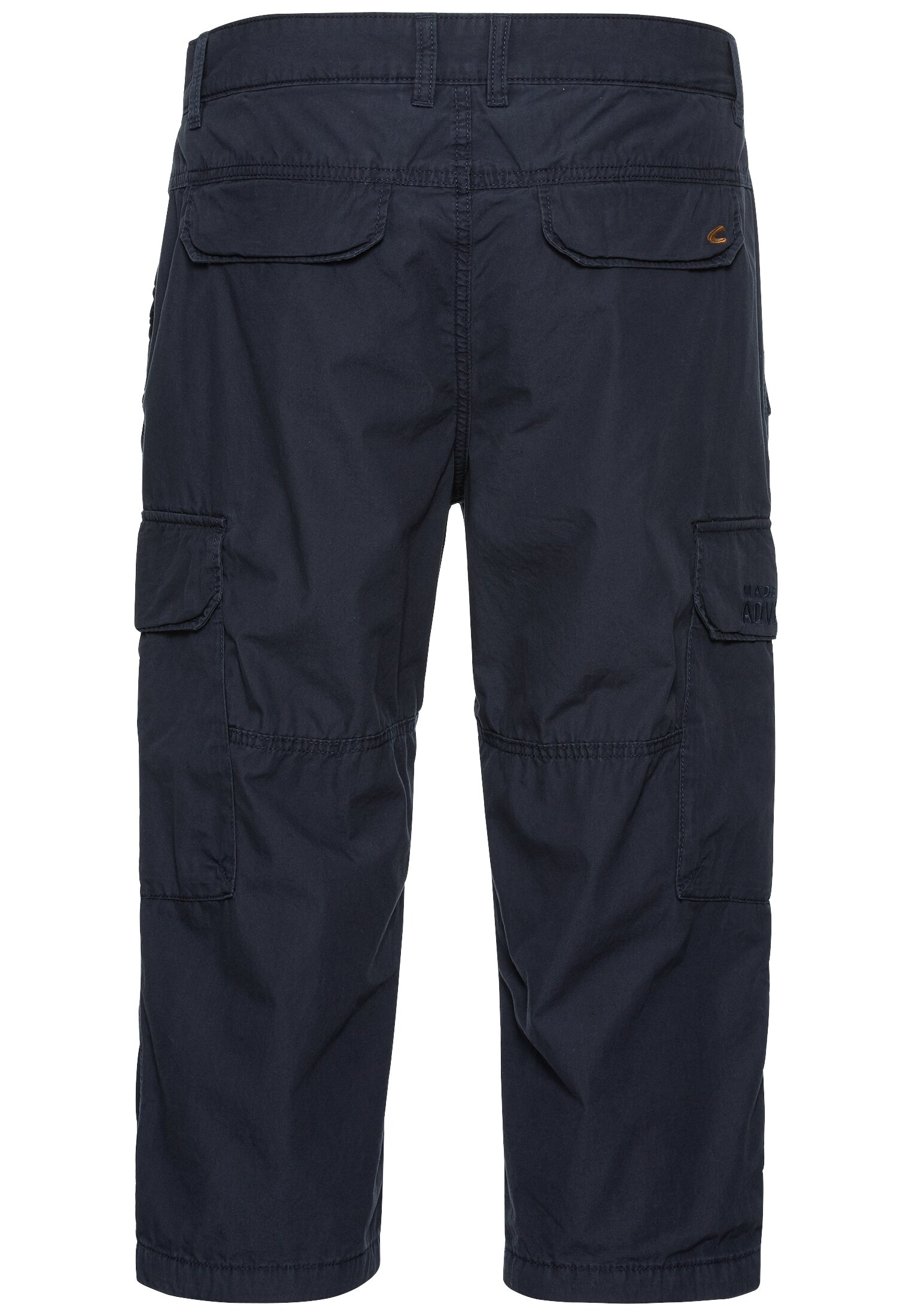 camel active 3/4-Hose, im Cargo-Style