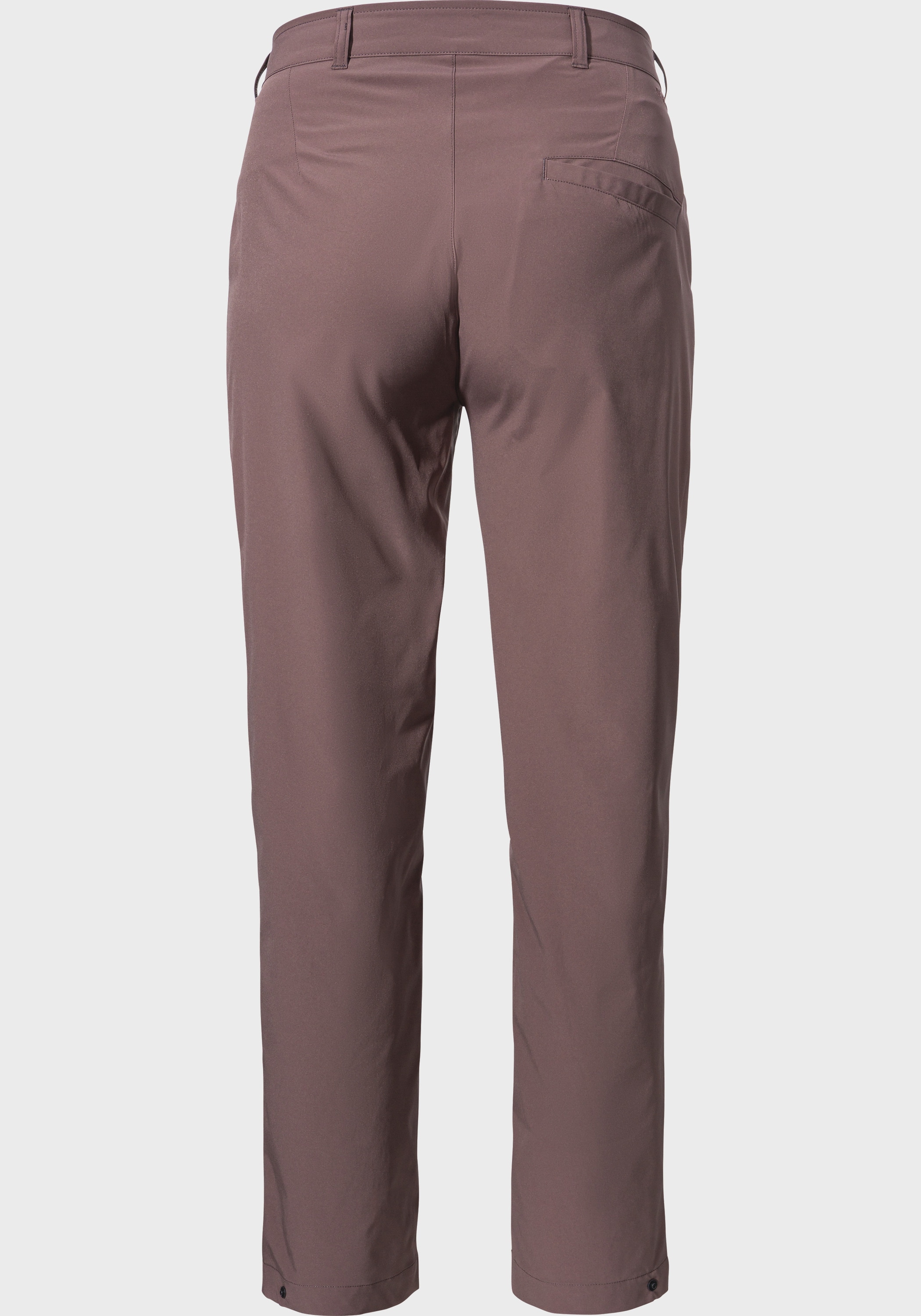 Schöffel Outdoorhose »Urban CIRC Pants Style Baguio WMS«