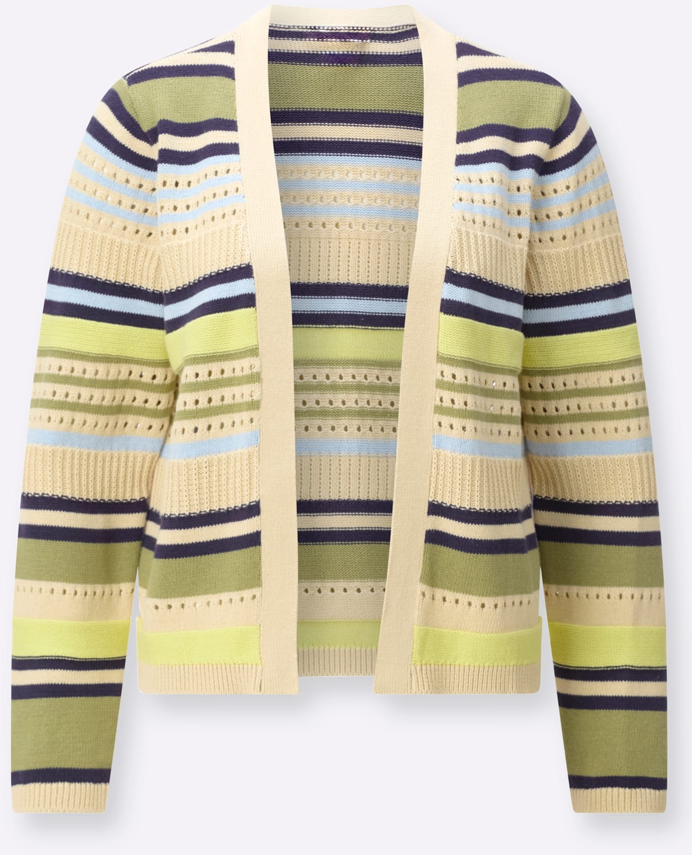 Casual Looks Cardigan