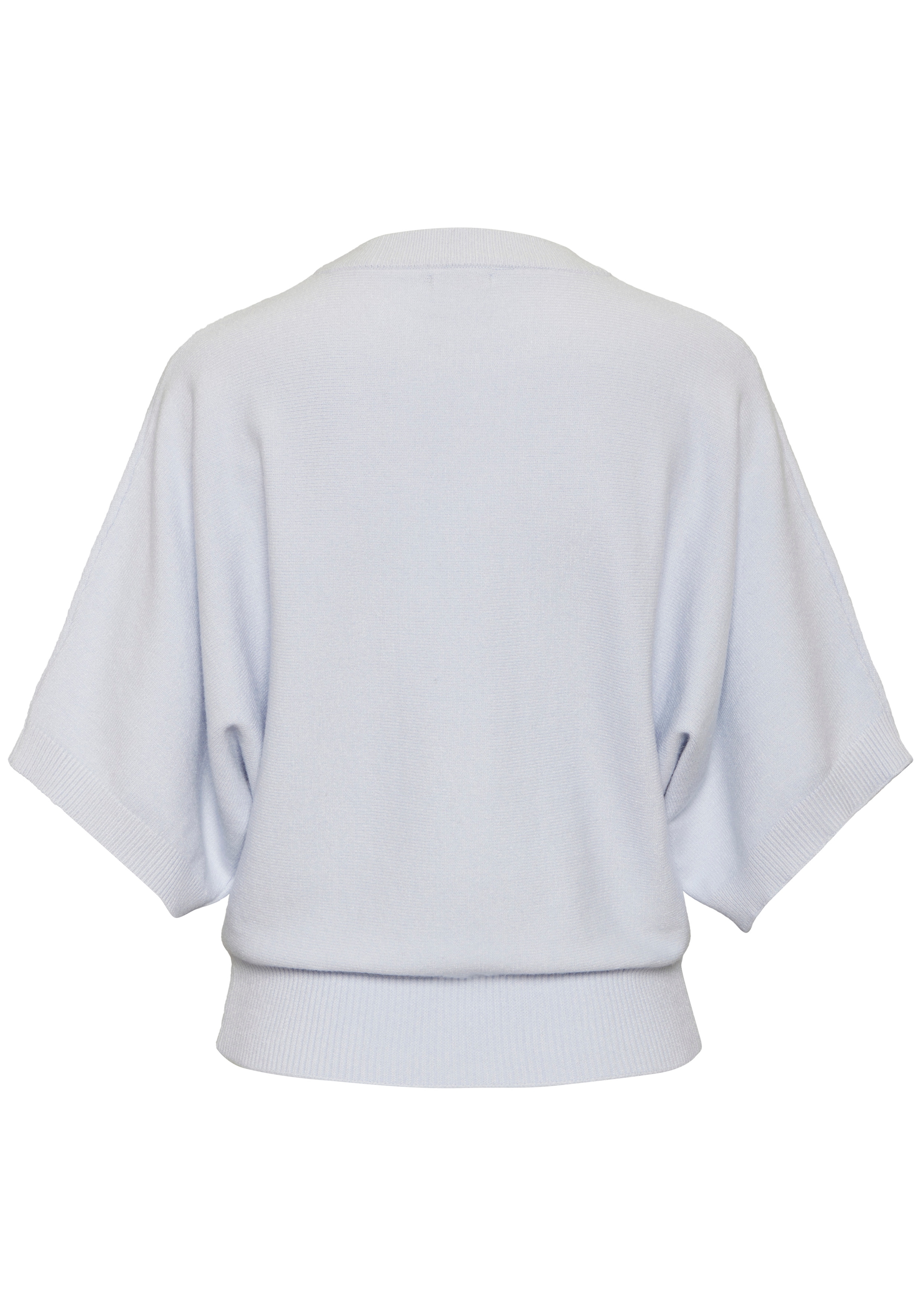 LASCANA 3/4 Arm-Pullover
