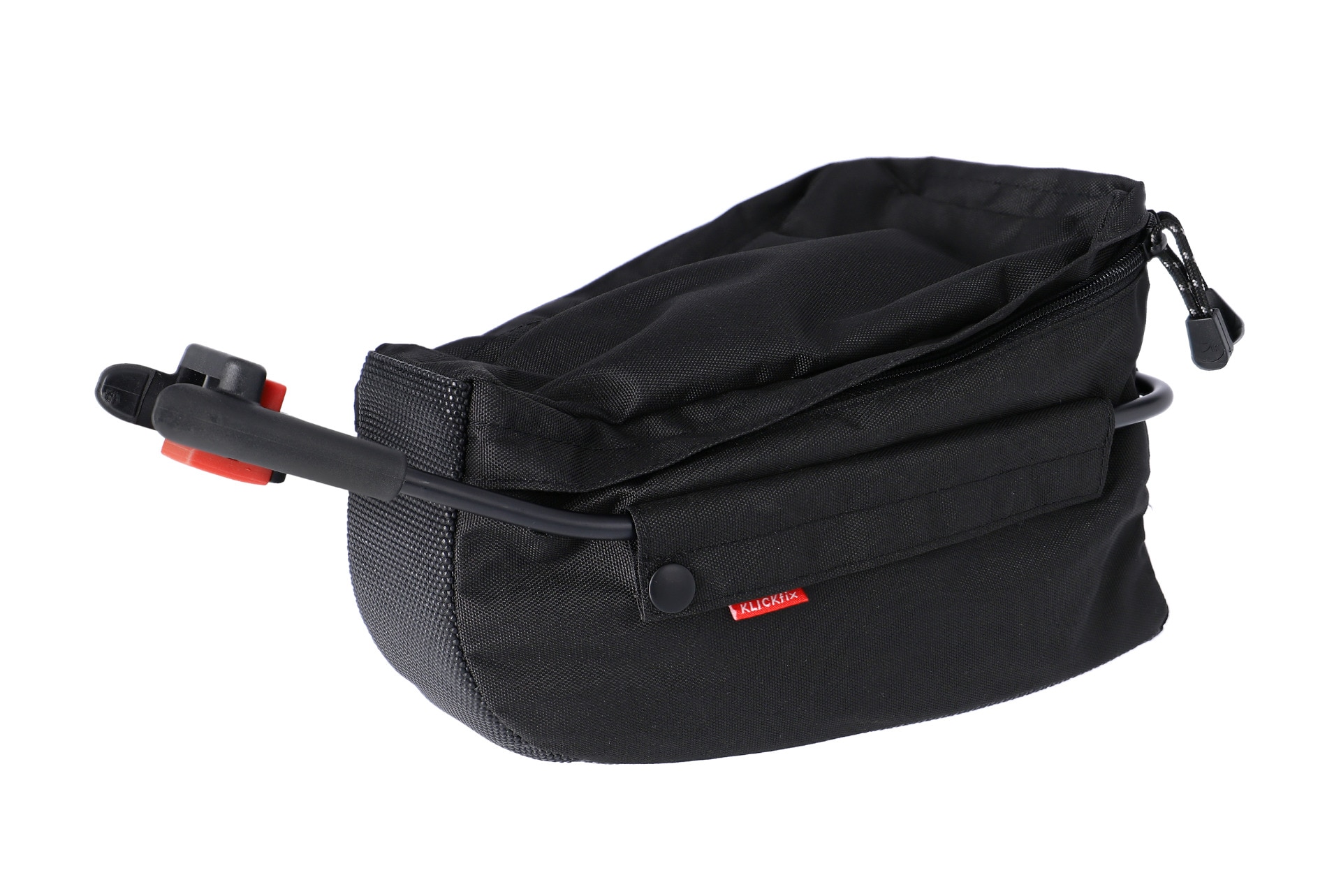 Satteltasche »Satteltasche Contour Mudguard«