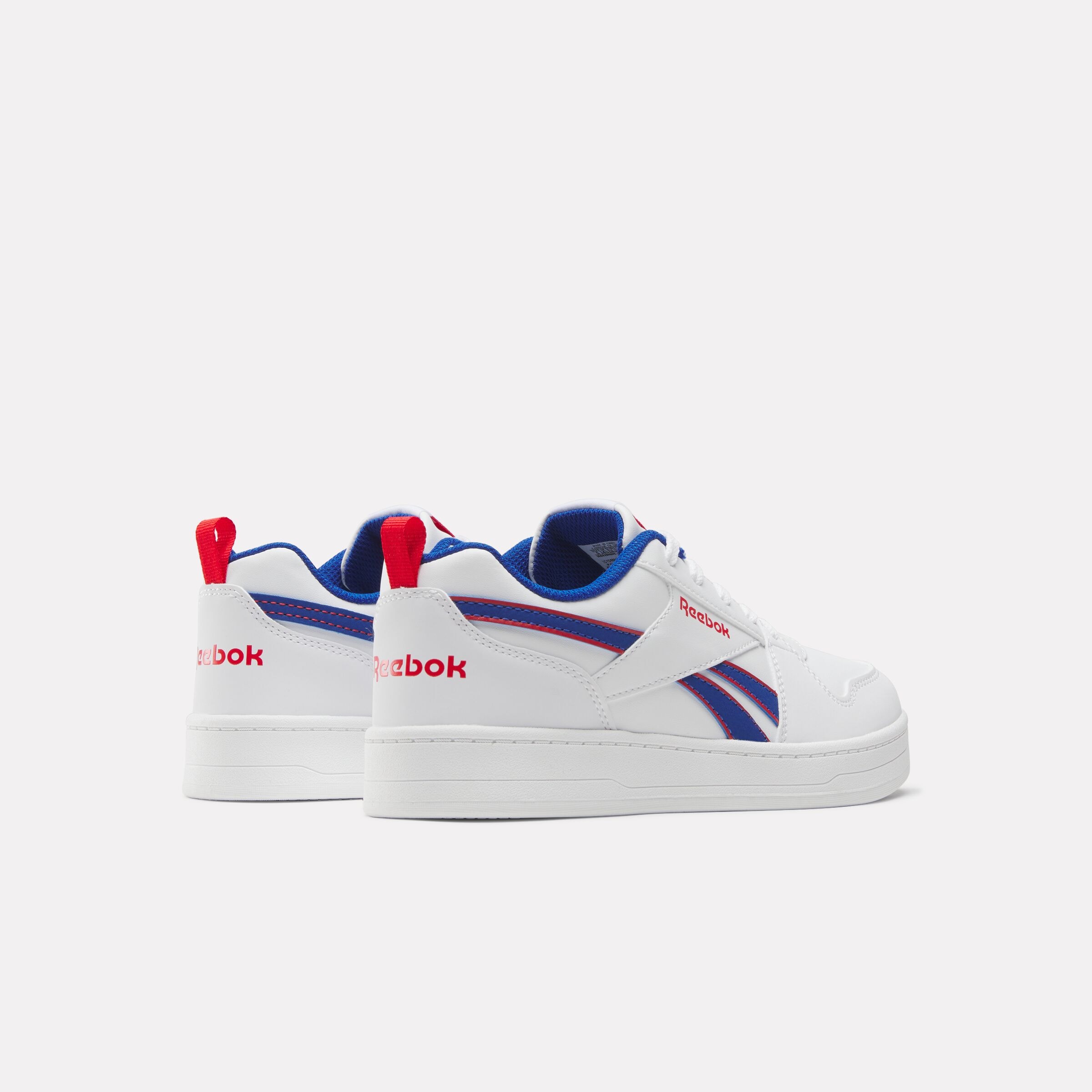 Reebok Classic Trainingsschuh »REEBOK ROYAL PRIME 2.0«