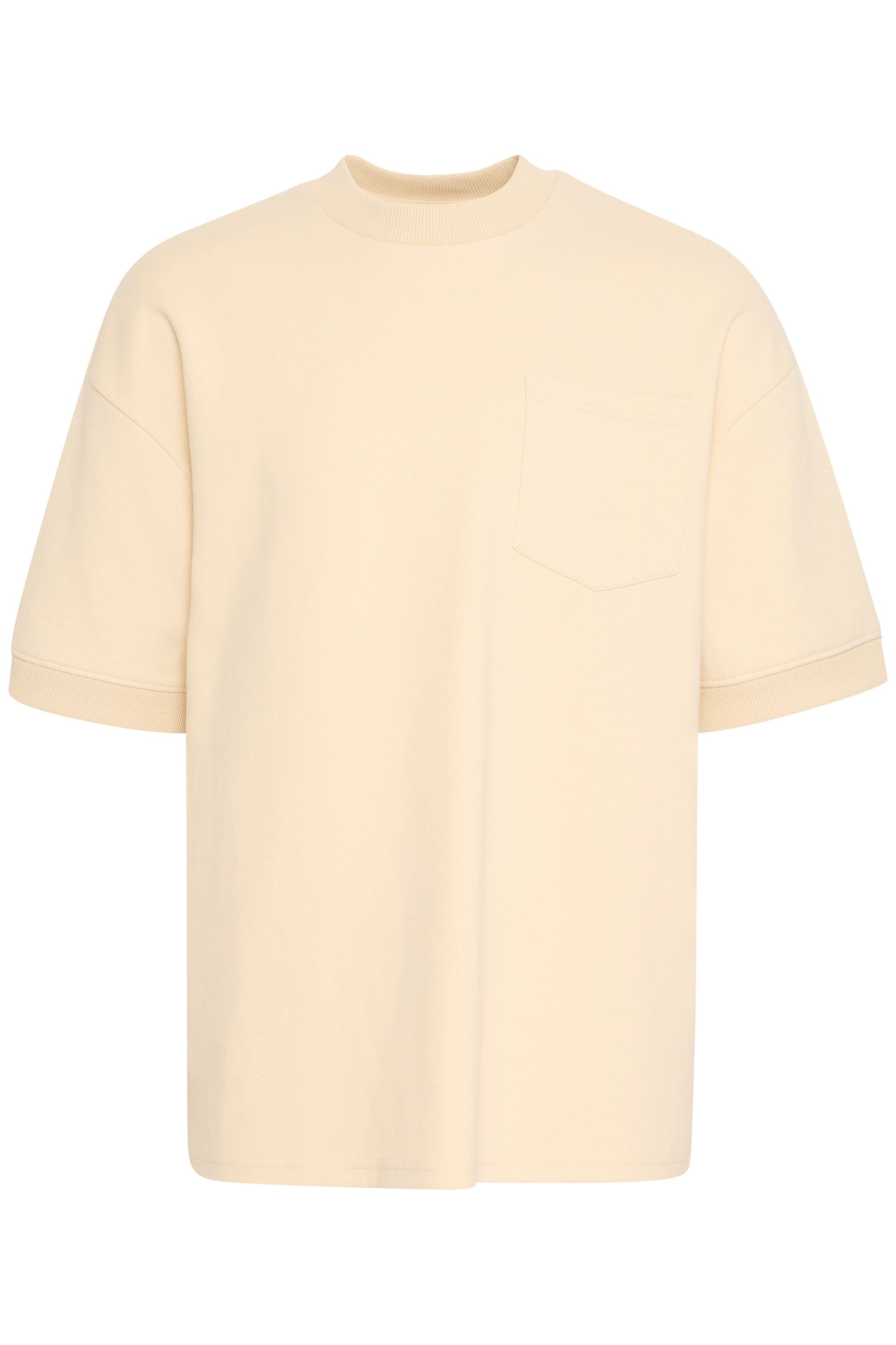 Blend Rundhalsshirt »Rundhalsshirt BHBARTI«