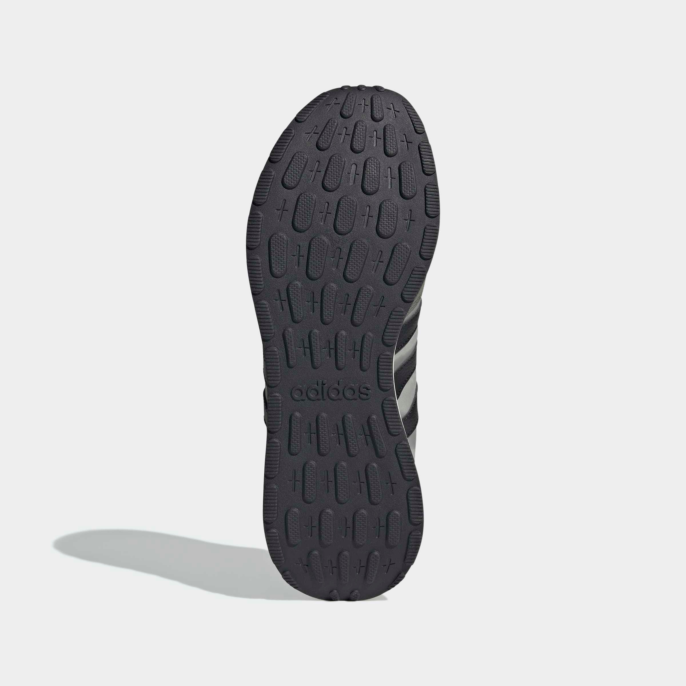 adidas Sportswear Sneaker »RUN 60S 4.0«