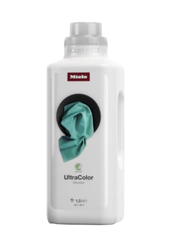 Miele Waschmittel »UltraColor Sensitive« kaufen