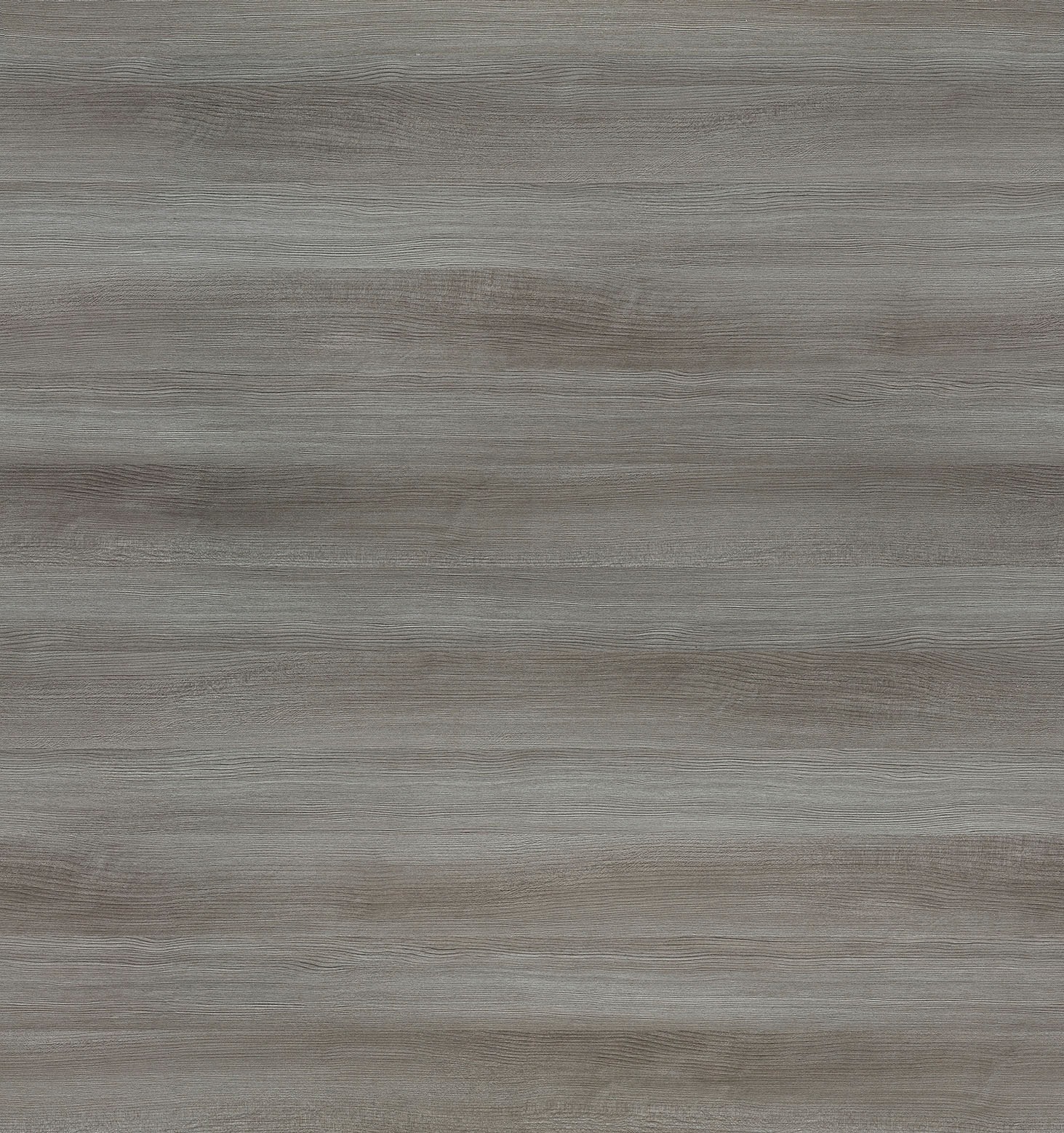 Saphir Badmöbel-Set »Quickset 5-teilig, Mineralmarmor-Waschtisch und LED-Spiegelschrank« 6 Stk. tlg.