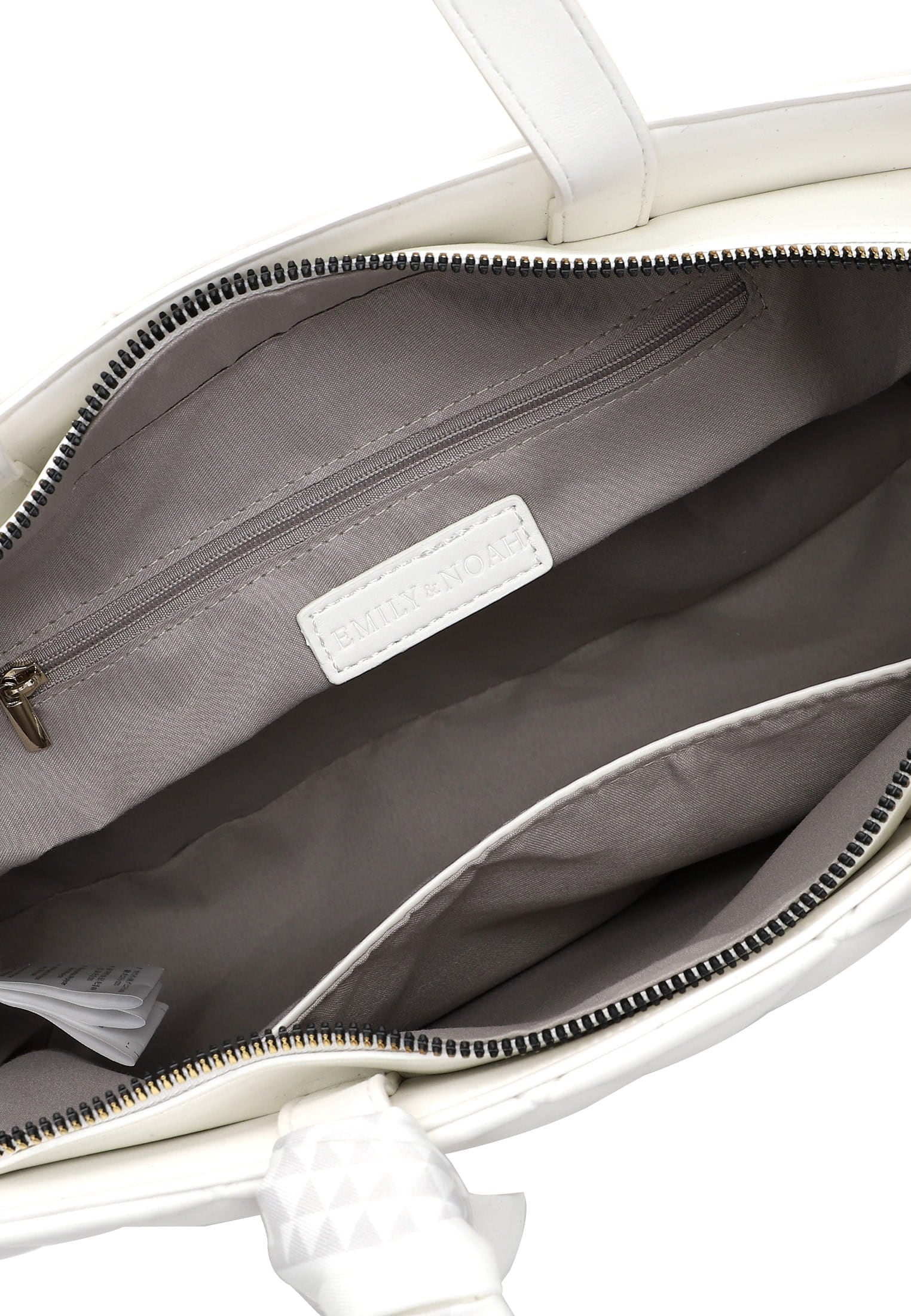 EMILY & NOAH Shopper »Shopper E&N Ellen«