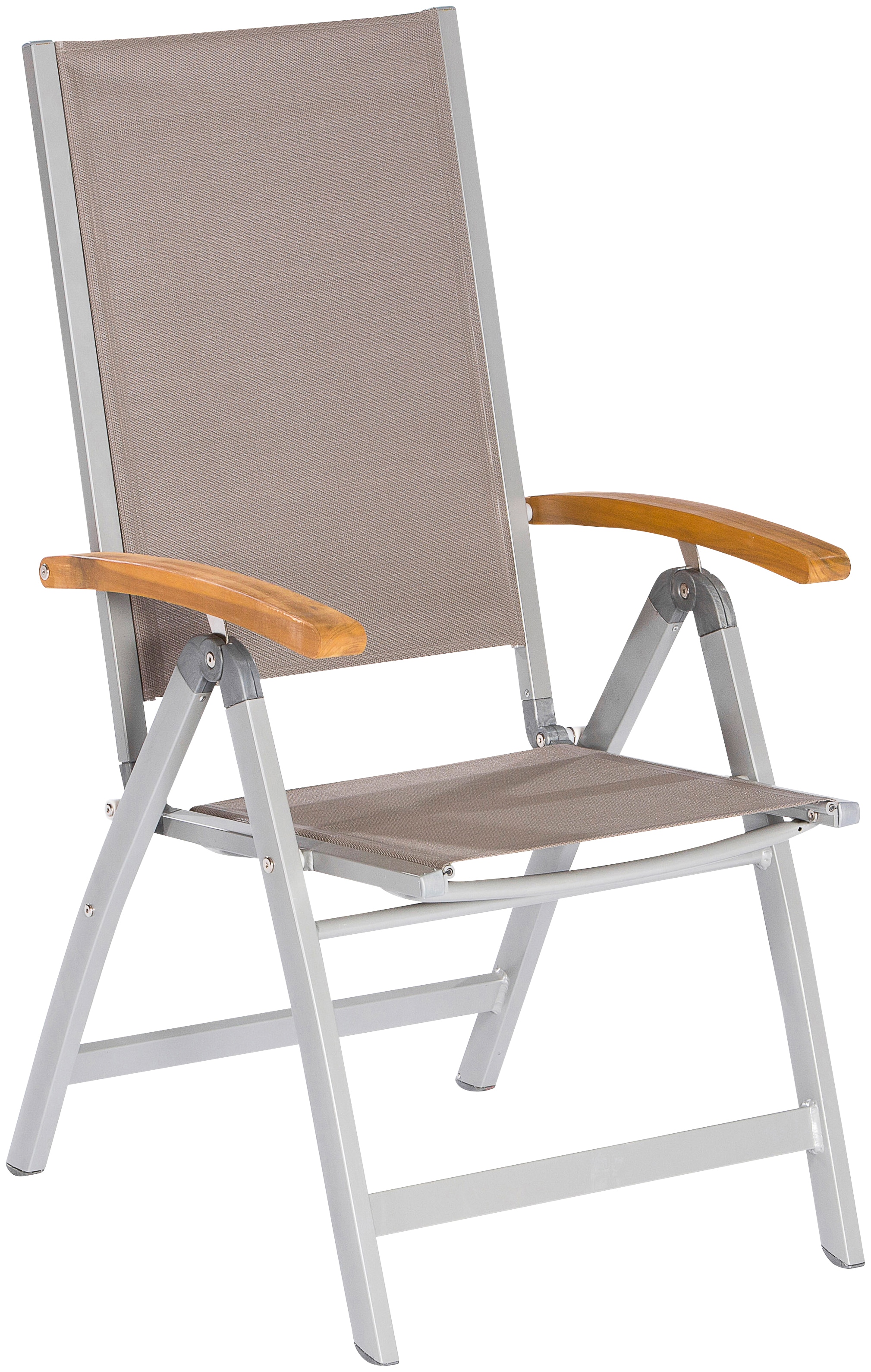 MERXX Garten-Essgruppe »Naxos«