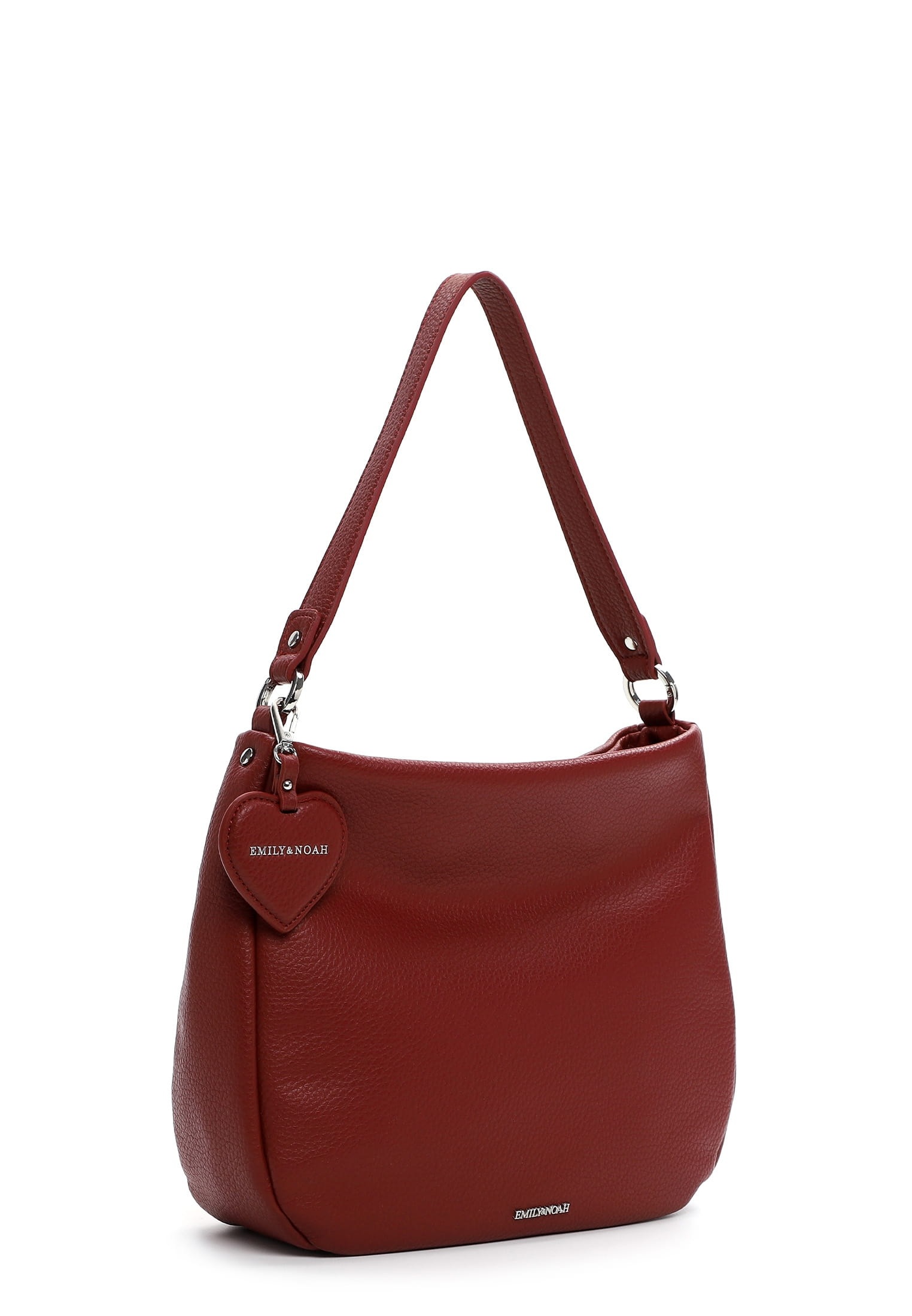EMILY & NOAH Beuteltasche »Beutel E&N Enie«