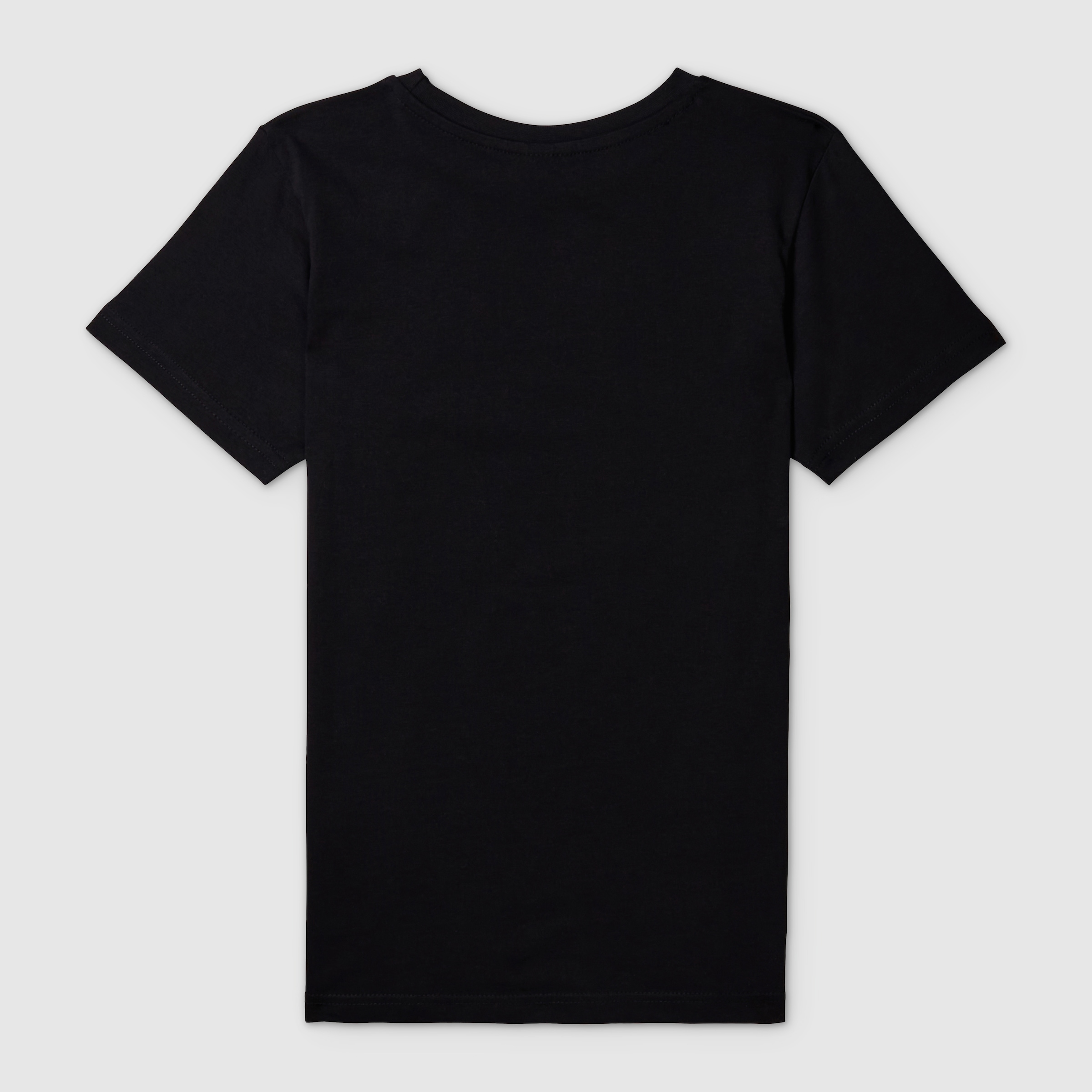 Ellesse T-Shirt »DURARE«, (1 tlg.), für Kinder