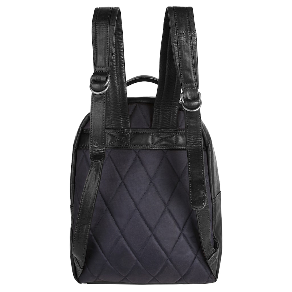 WouWou Cityrucksack