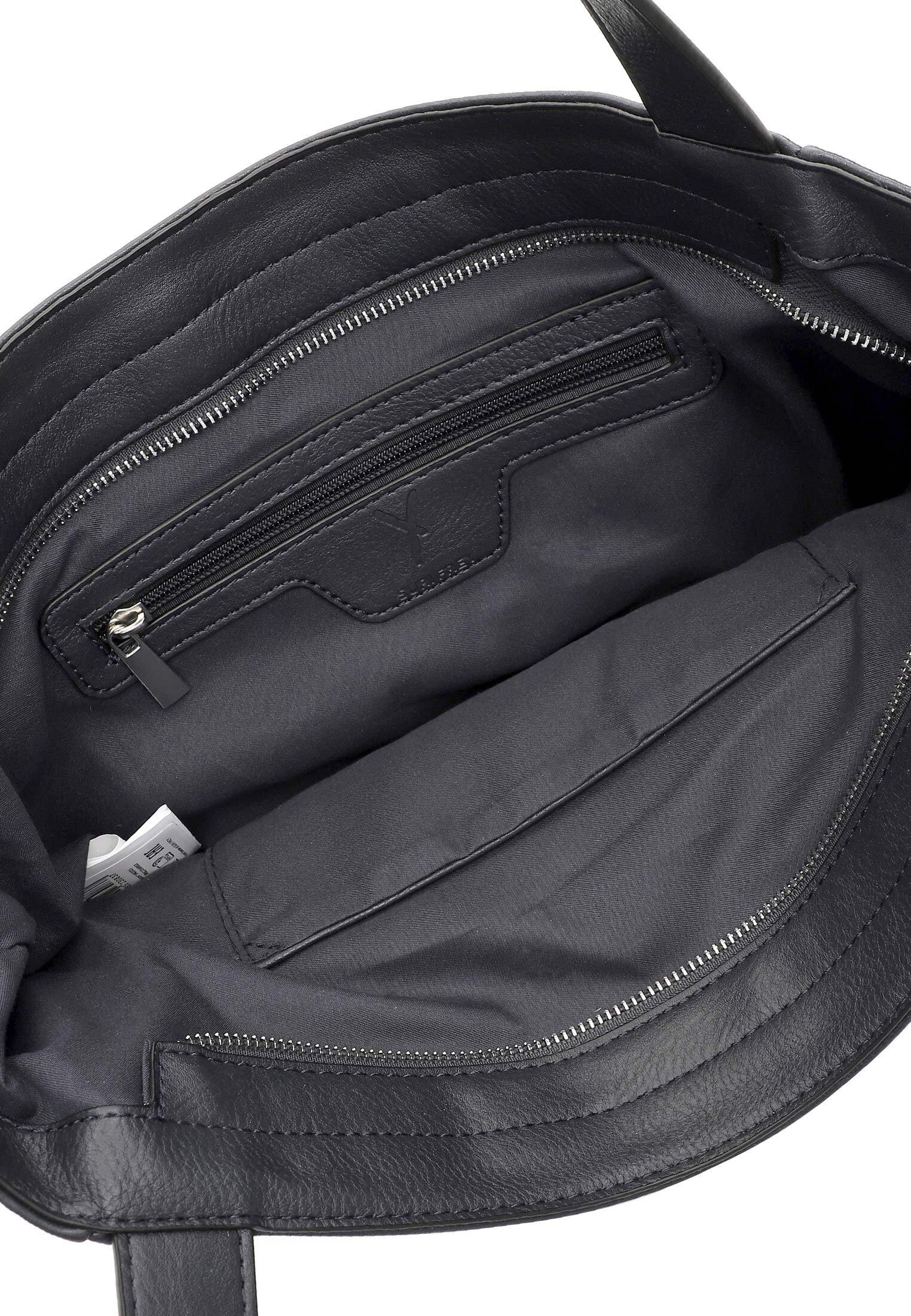 SURI FREY Shopper »Shopper SFY Abbey«