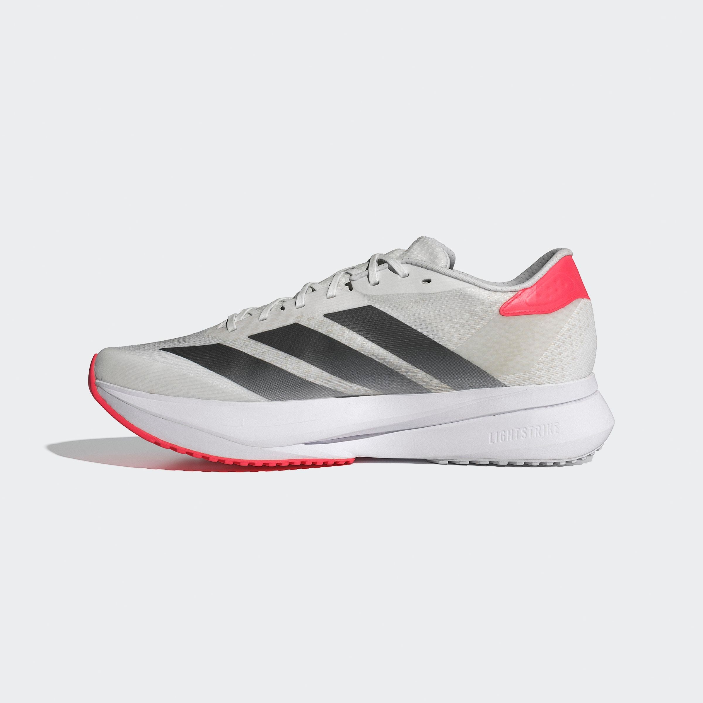 adidas Performance Laufschuh »ADIZERO SL2 M«  mit Lightstrike-Sohle