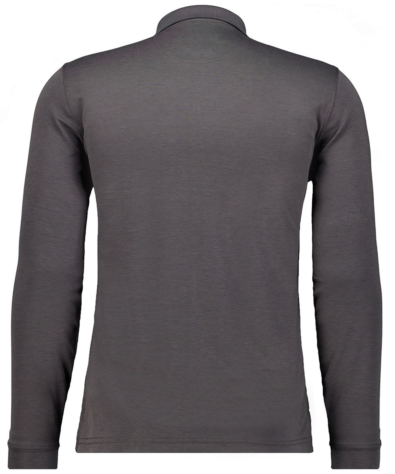 RAGMAN Poloshirt