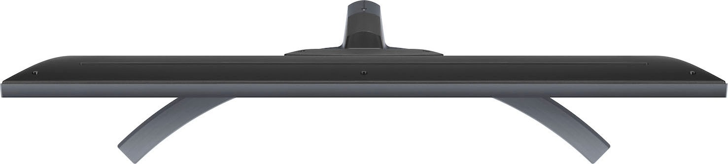 LG LCD-LED Fernseher »43UQ81009LB«, 4K Ultra HD, Smart-TV