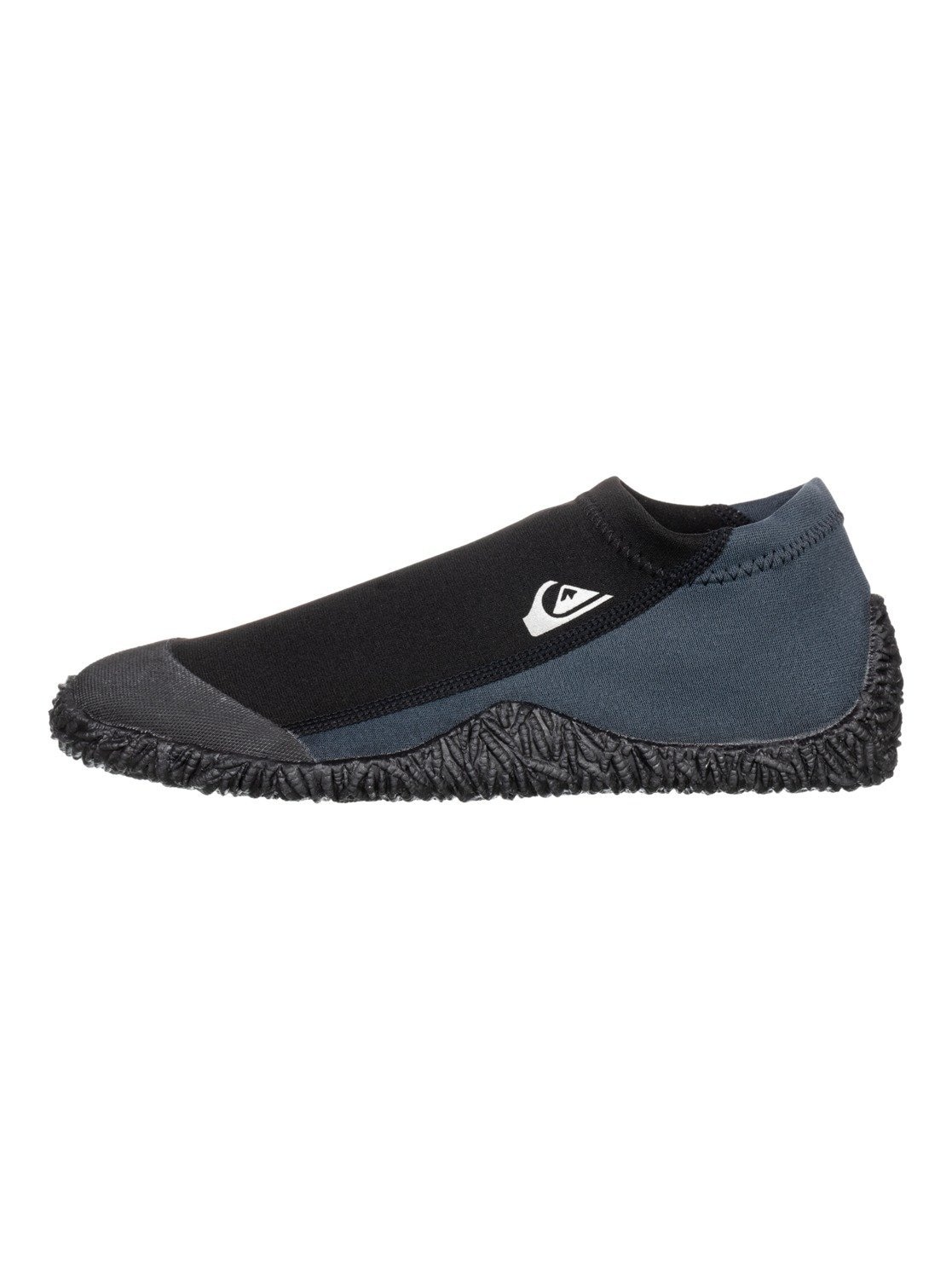 Quiksilver Wasserschuh »1mm Prologue«