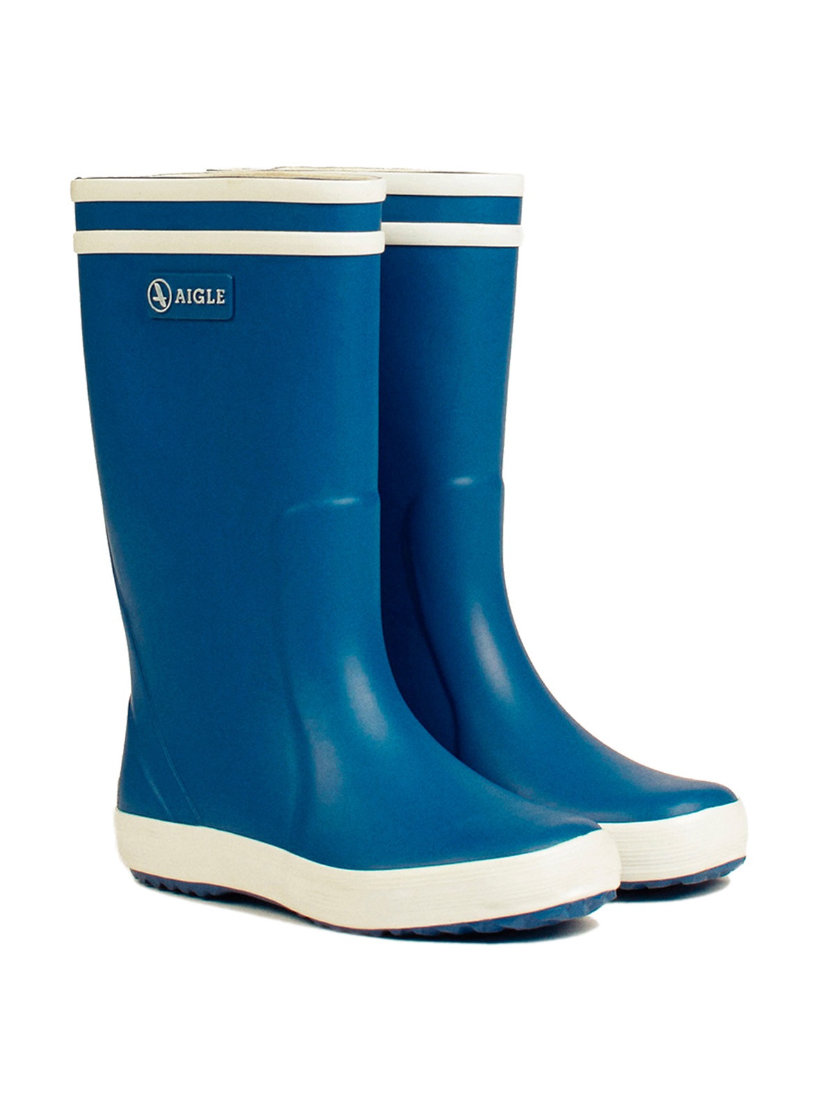Aigle Gummistiefel »Lolly-Pop«
