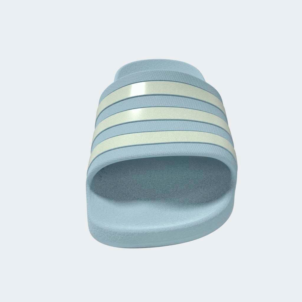 adidas Sportswear Badesandale »AQUA ADILETTE«