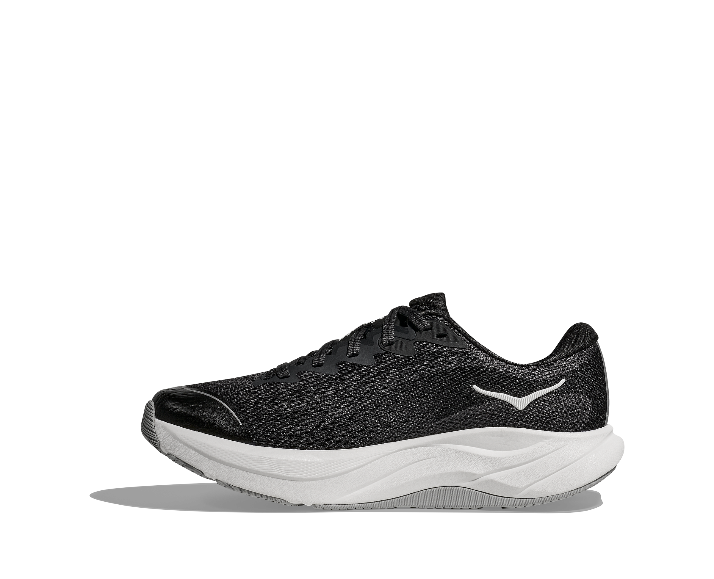 Hoka One One Laufschuh »RINCON 4 BIG KIDS«  sehr leicht