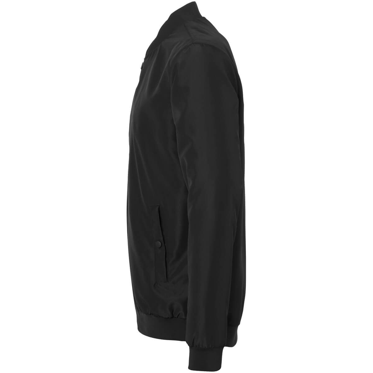 Kempa Funktionsjacke »Jacke COLLEGE« 1 Stk. tlg.