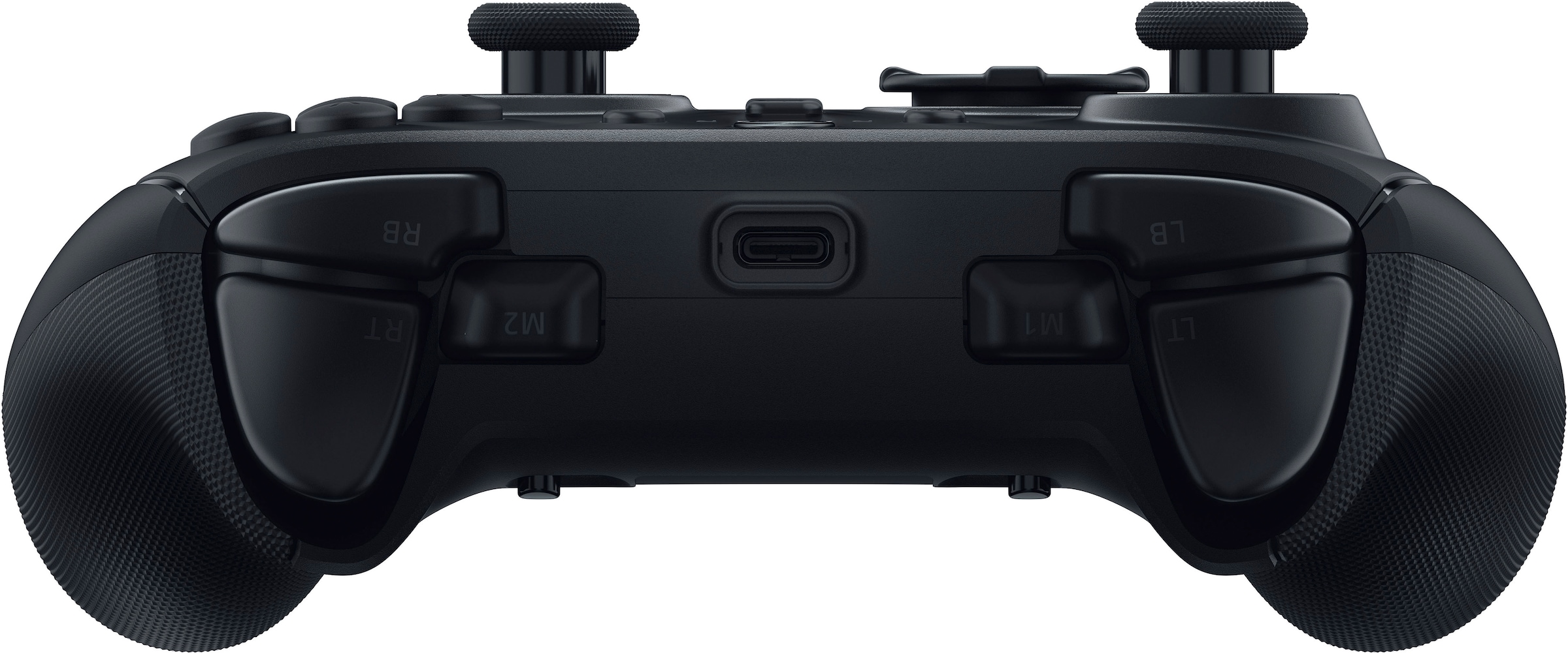 RAZER PC-Controller »Wolverine V3 Tournament Edition 8K PC«