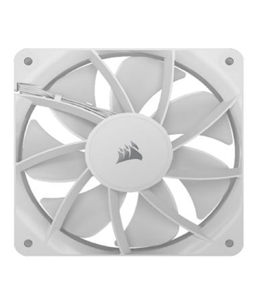 Corsair Gehäuselüfter »RS Series 120«, Single Pack