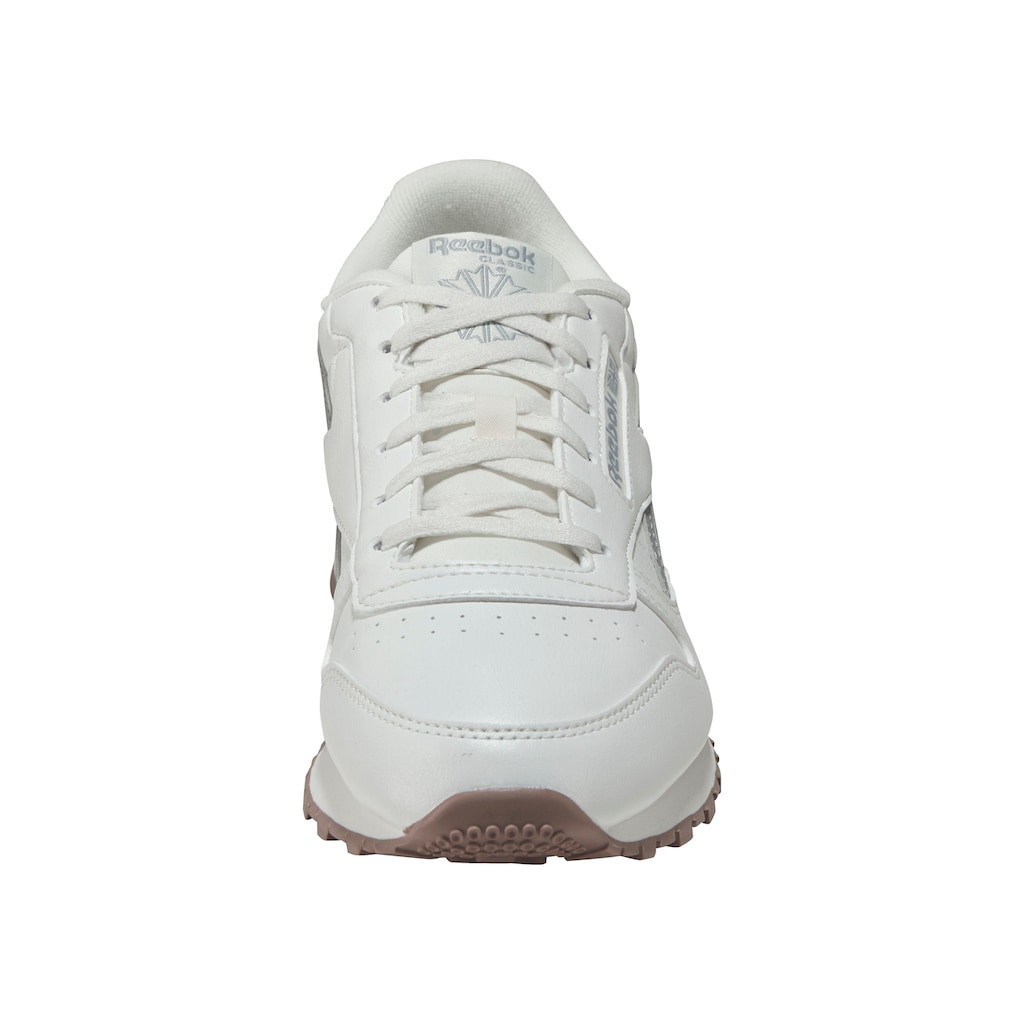 Reebok Classic Sneaker »CLASSIC VEGAN«