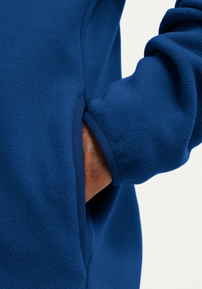 Jack Wolfskin Fleecejacke »SUMETRO FZ M«